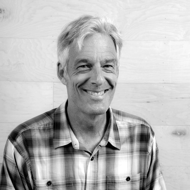 Bob+Birkeland+3.jpg