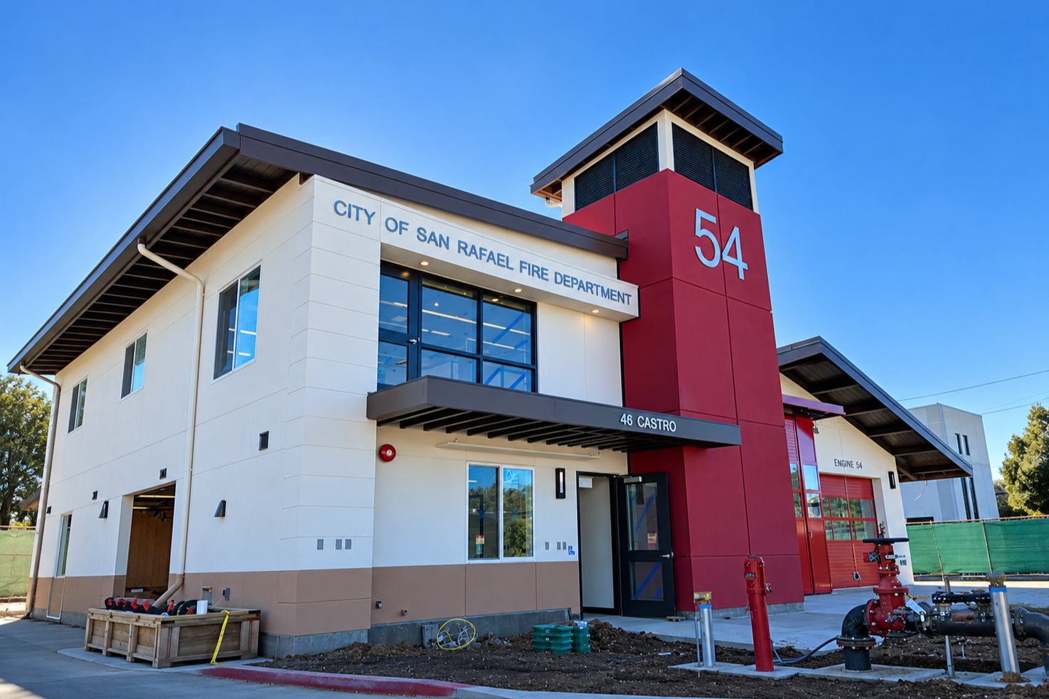 Modern+Fire+Station+54+Exterior.png