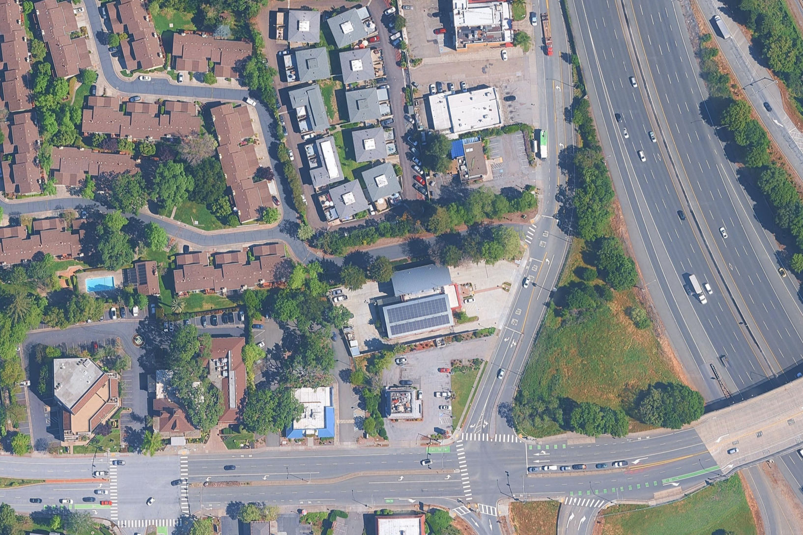 Google+Earth+Aerial.png