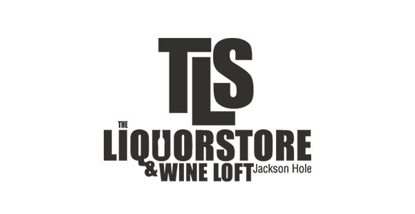 Jackson Hole Marketplace | Deli, Wine, Liquor, Beer & Convenience Store