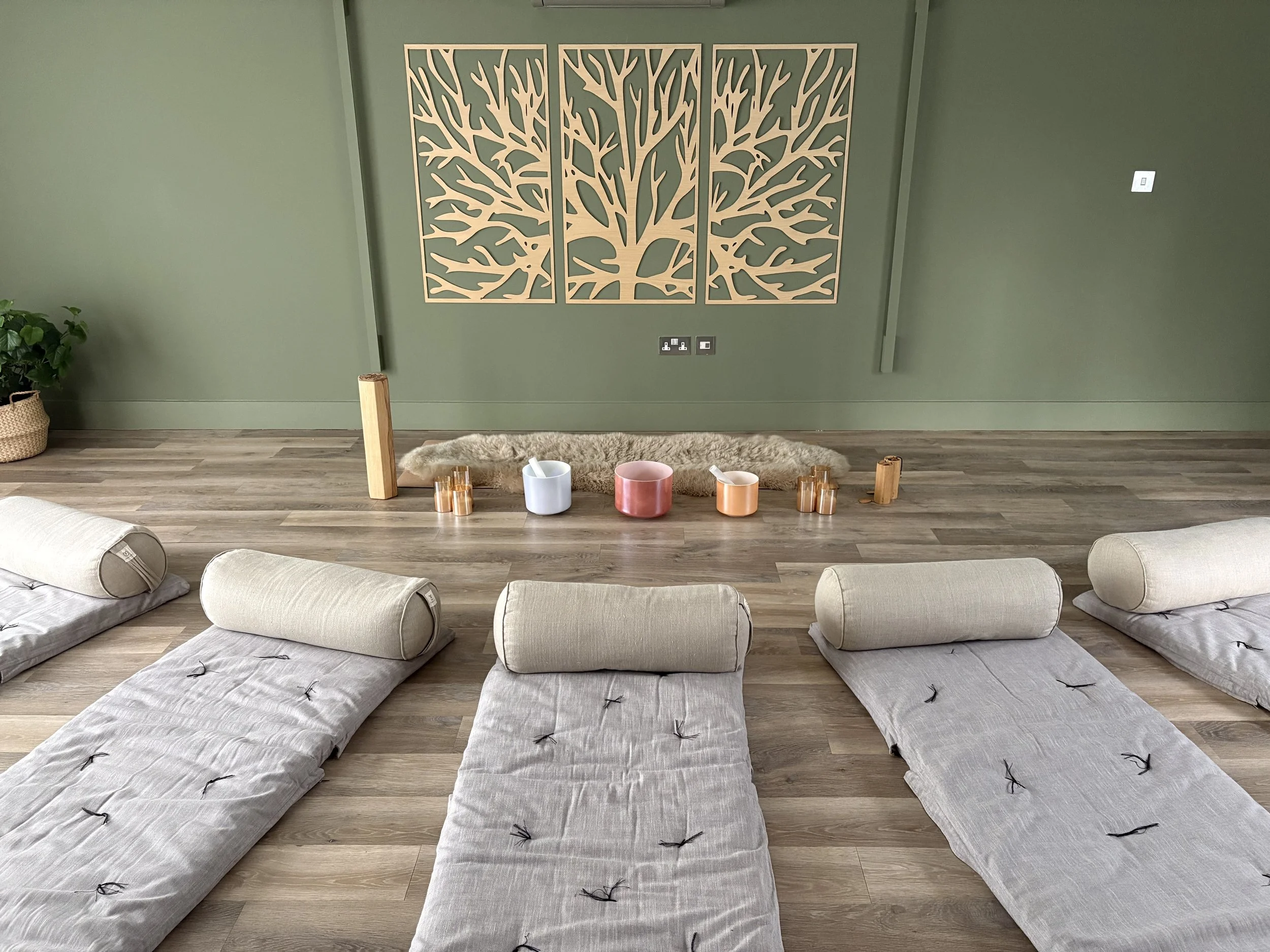 Photo 07-02-2026, 14 22 26.jpg