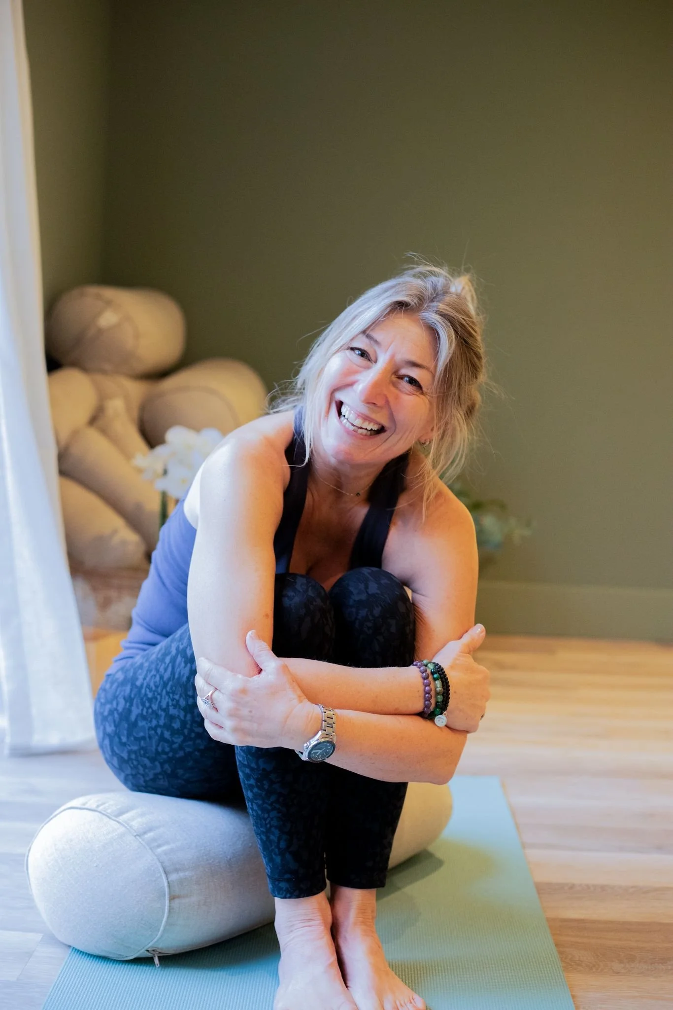 EXPLORE YOUR PRACTICE WORKSHOPS -click for dates