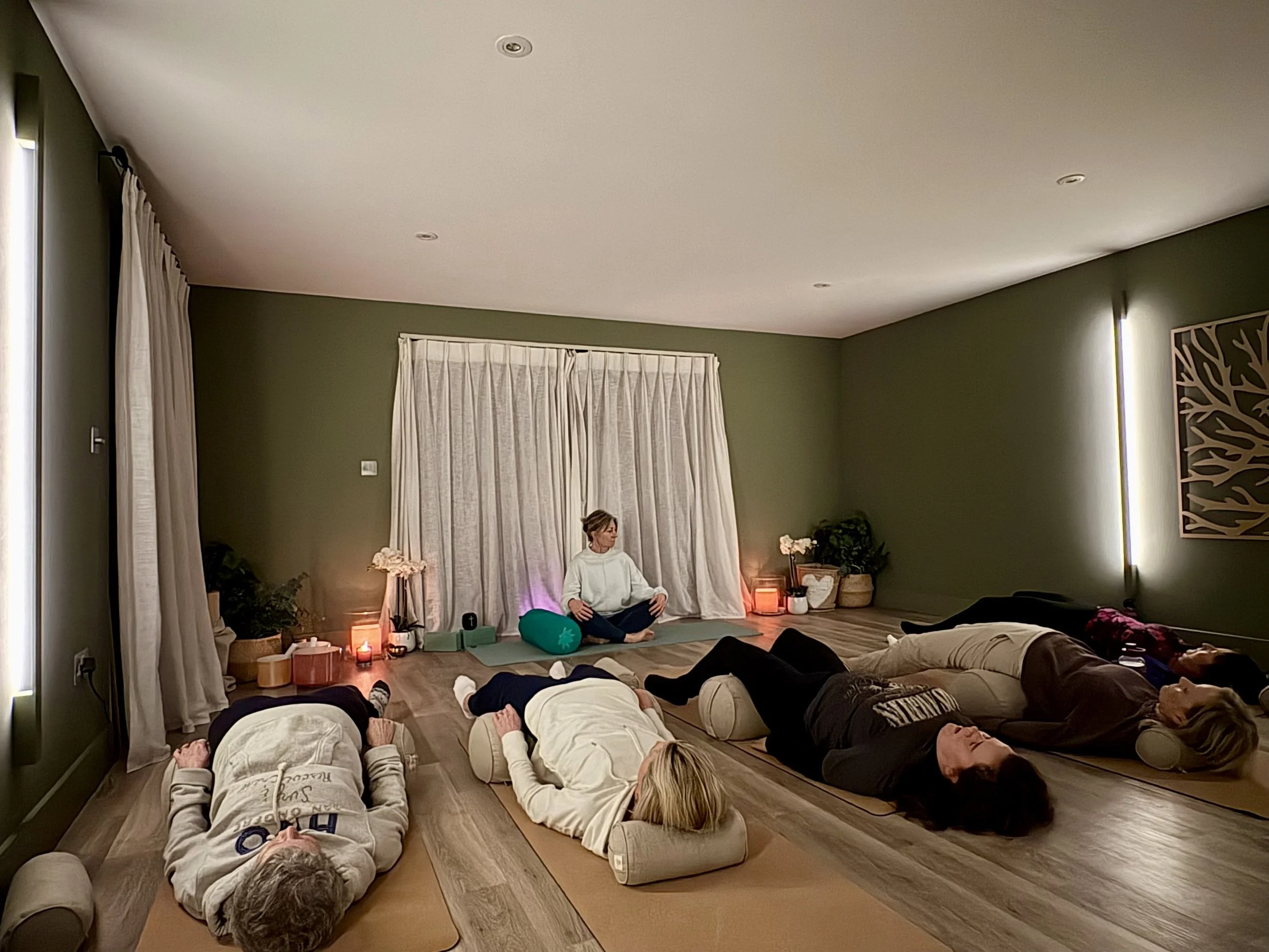 Photo 05-02-2026, 18 41 56.jpg