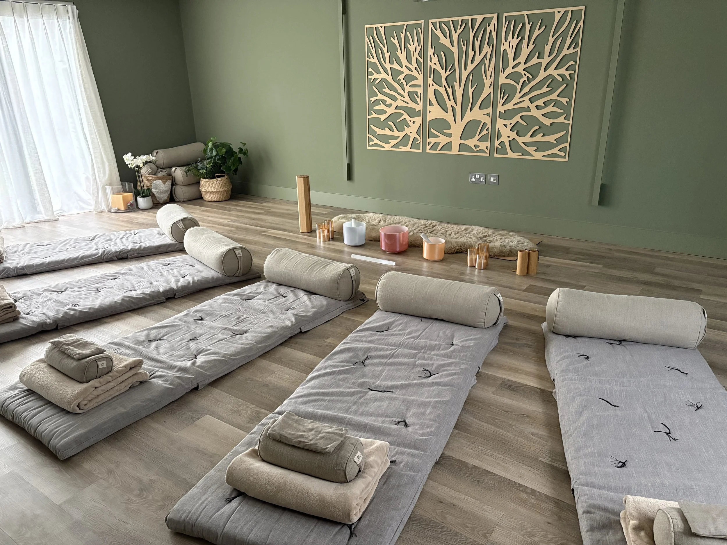 Photo 07-02-2026, 14 34 44.jpg