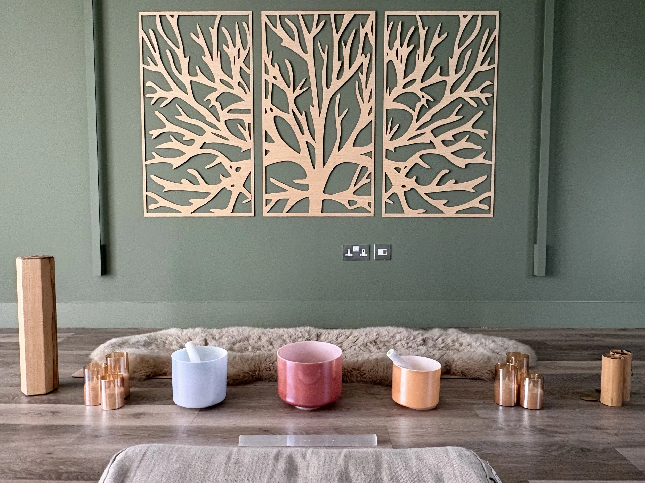 Photo 07-02-2026, 14 27 02.jpg