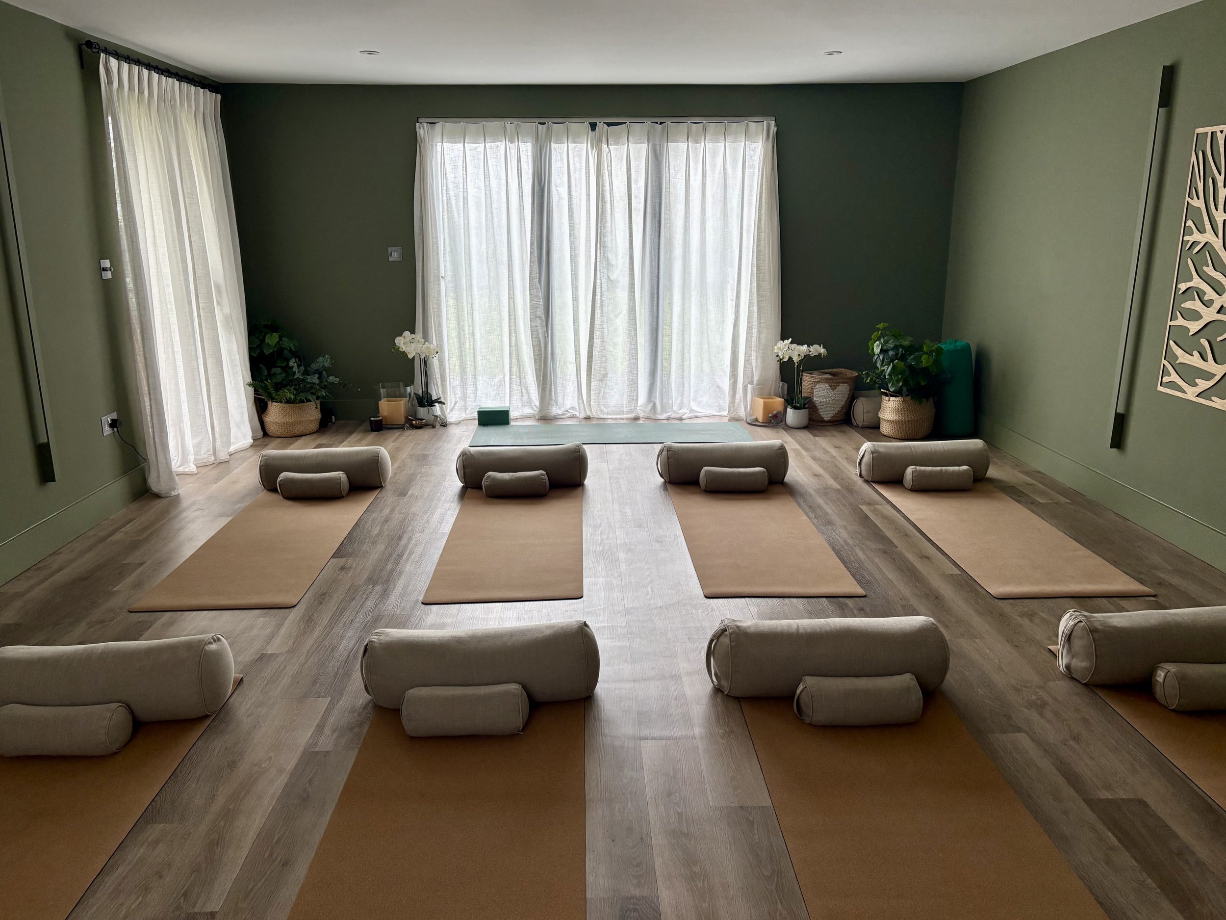 Photo 07-02-2026, 13 40 12.jpg