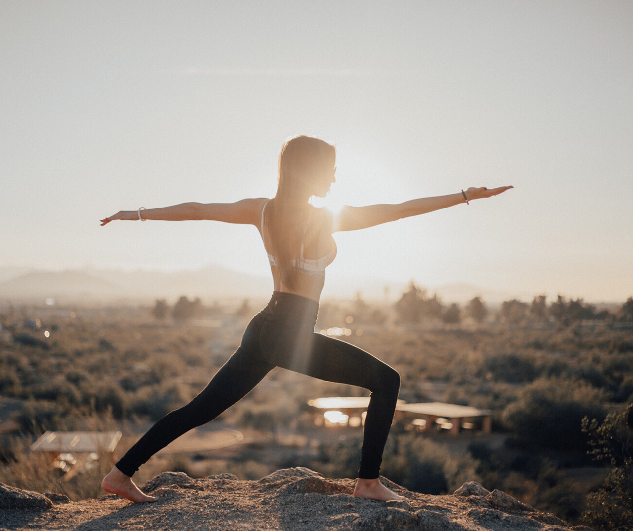 Palm Springs Addiction Treatment at Mind & Body Recovery