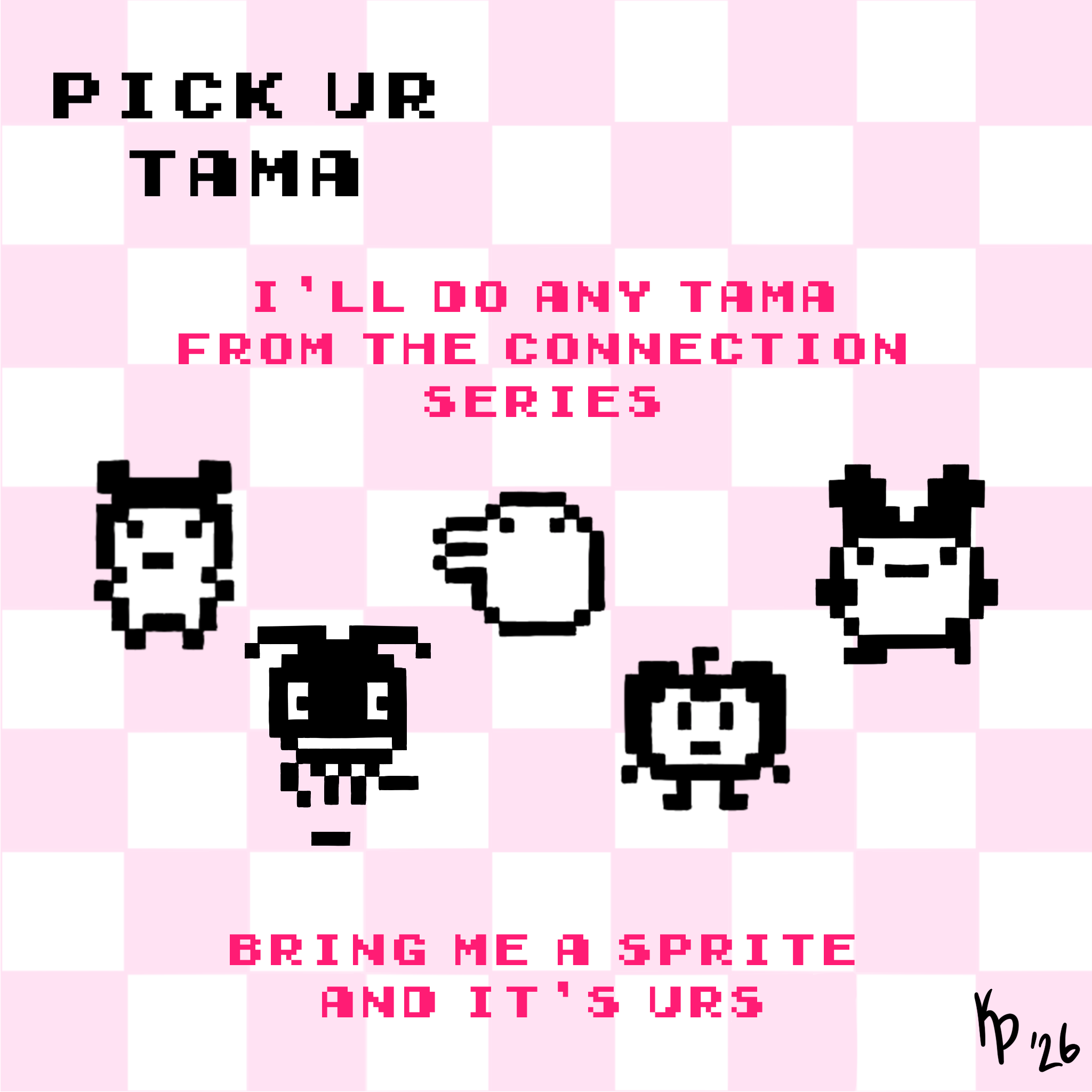 Tama Slide 3.png