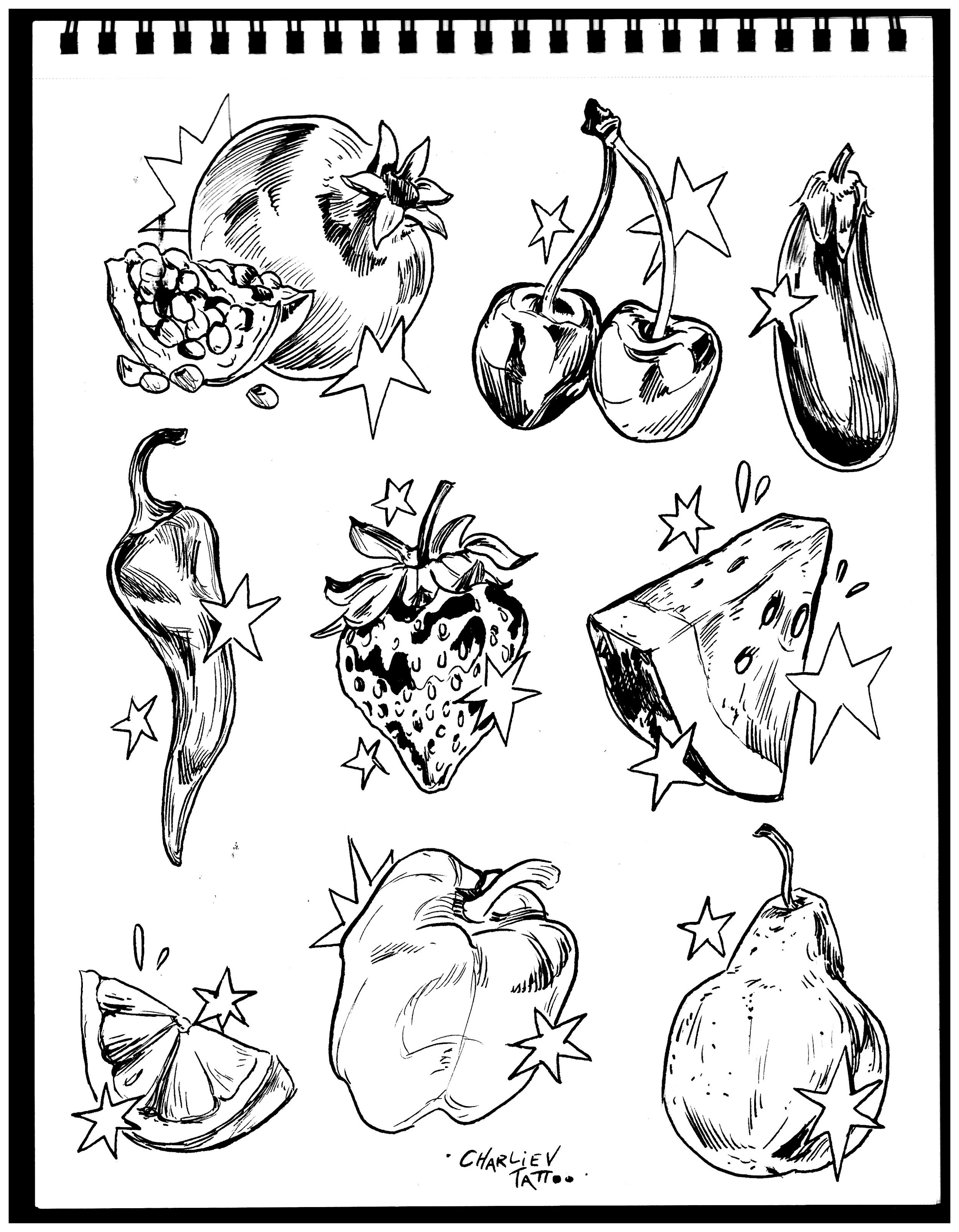 Scan 39.jpeg