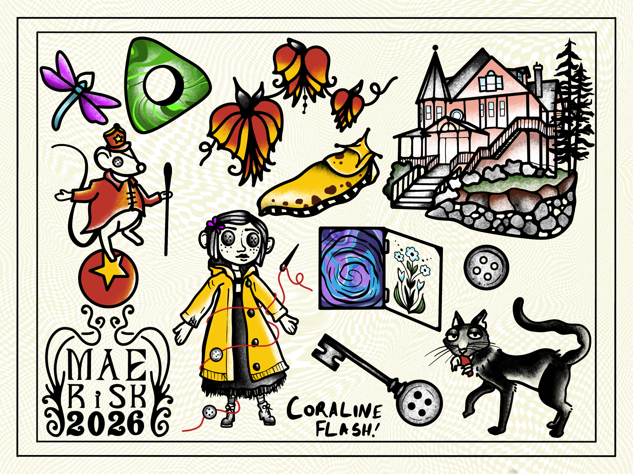 Untitled_Artwork 40.png