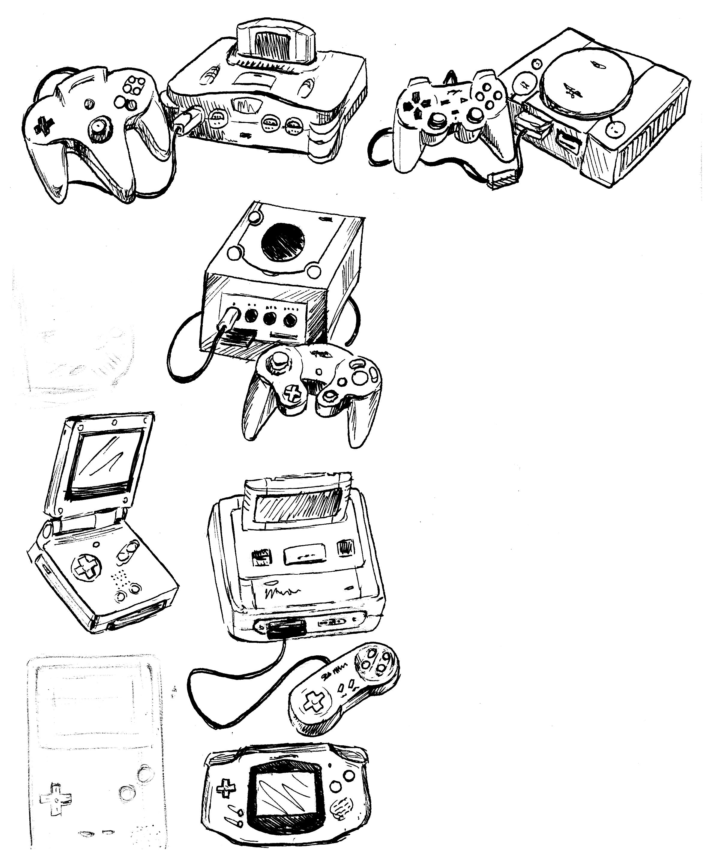 Scan 7.jpeg