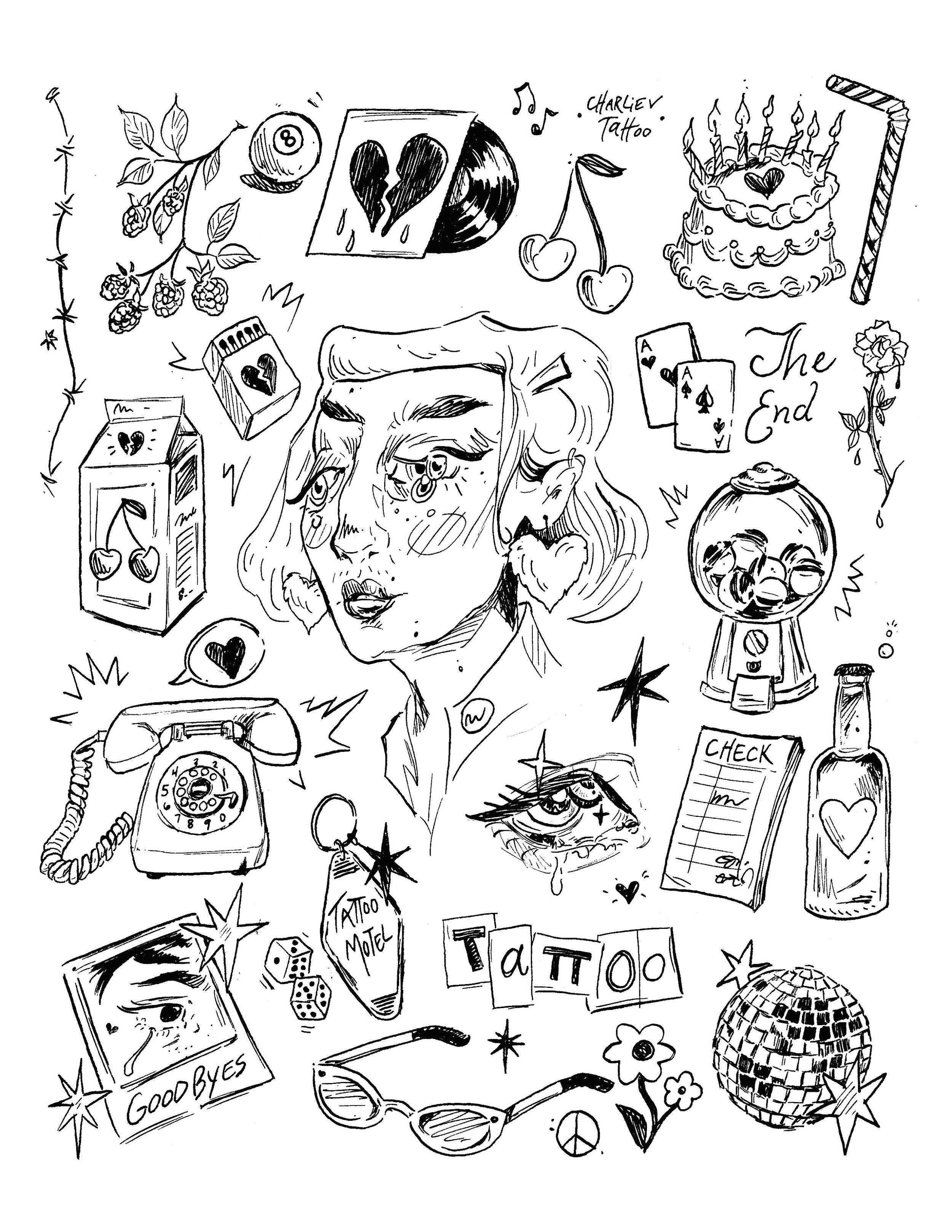 Untitled_Artwork.jpg