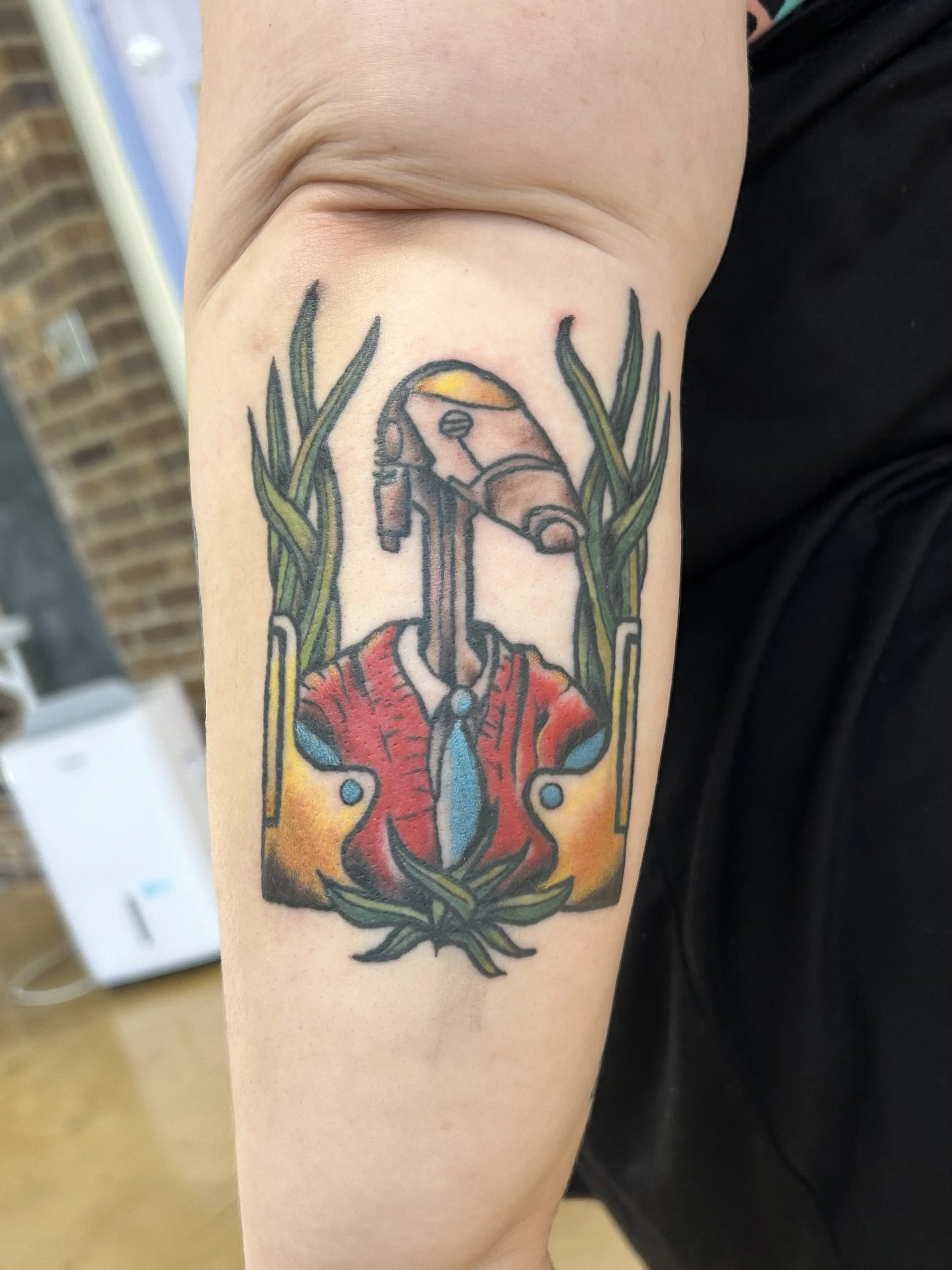 IMG_4064.jpeg