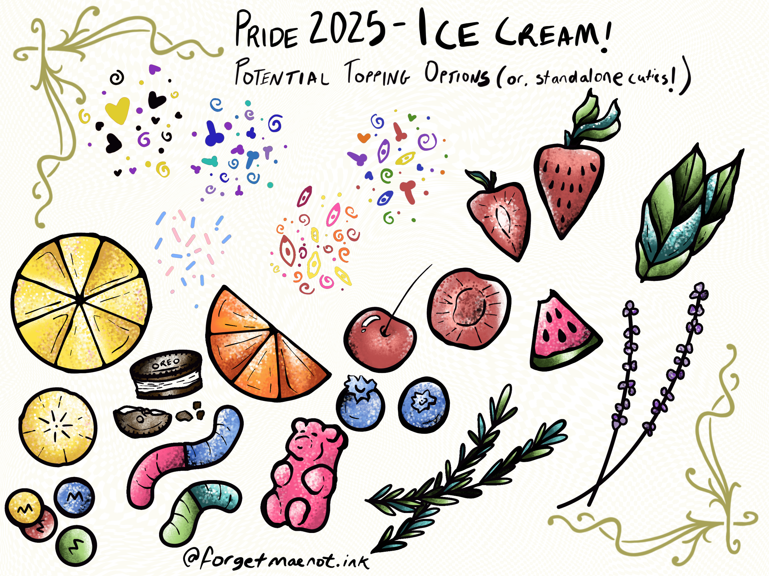 mae pride ice cream fixings.png
