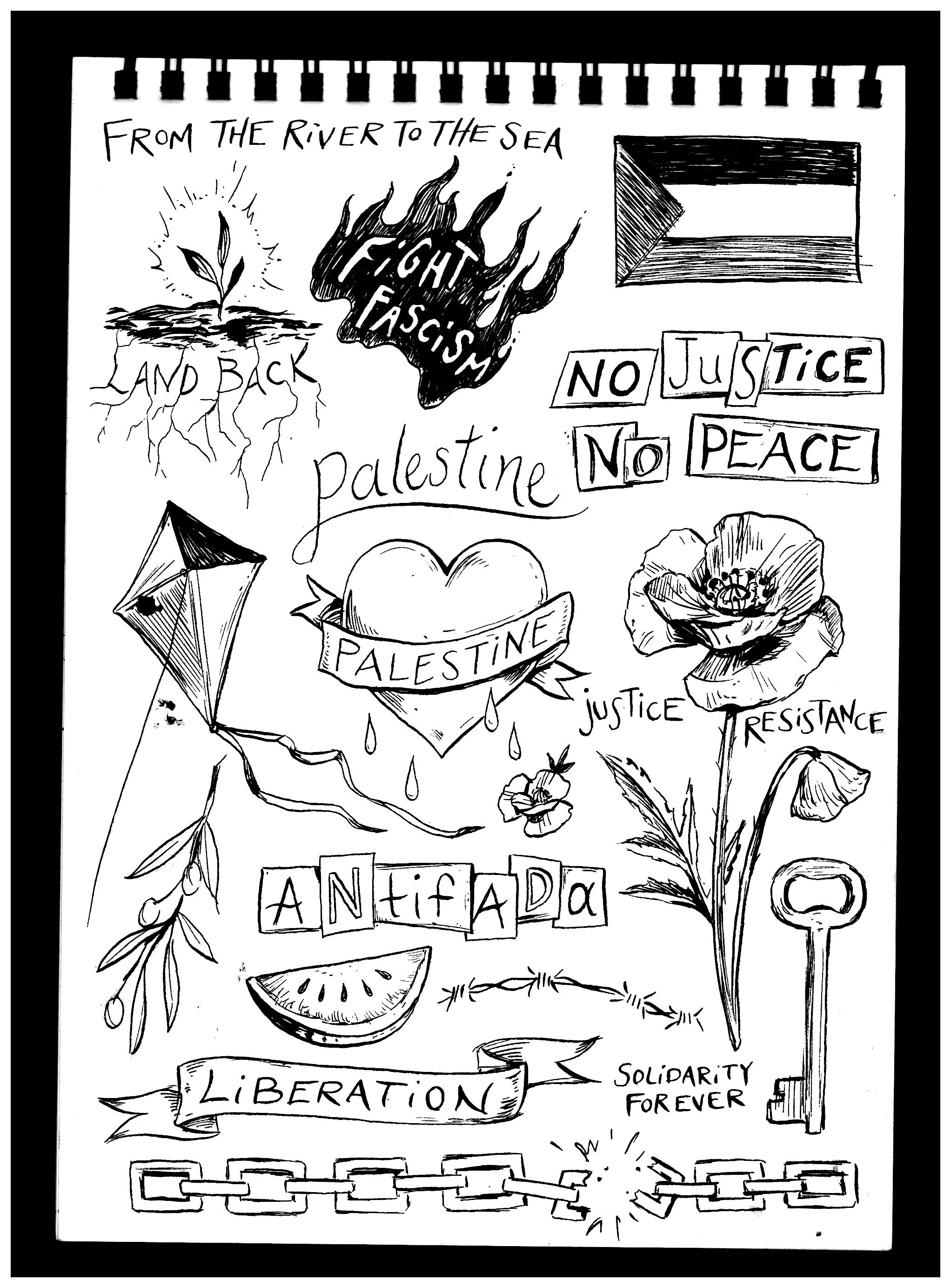 Scan 16.jpeg