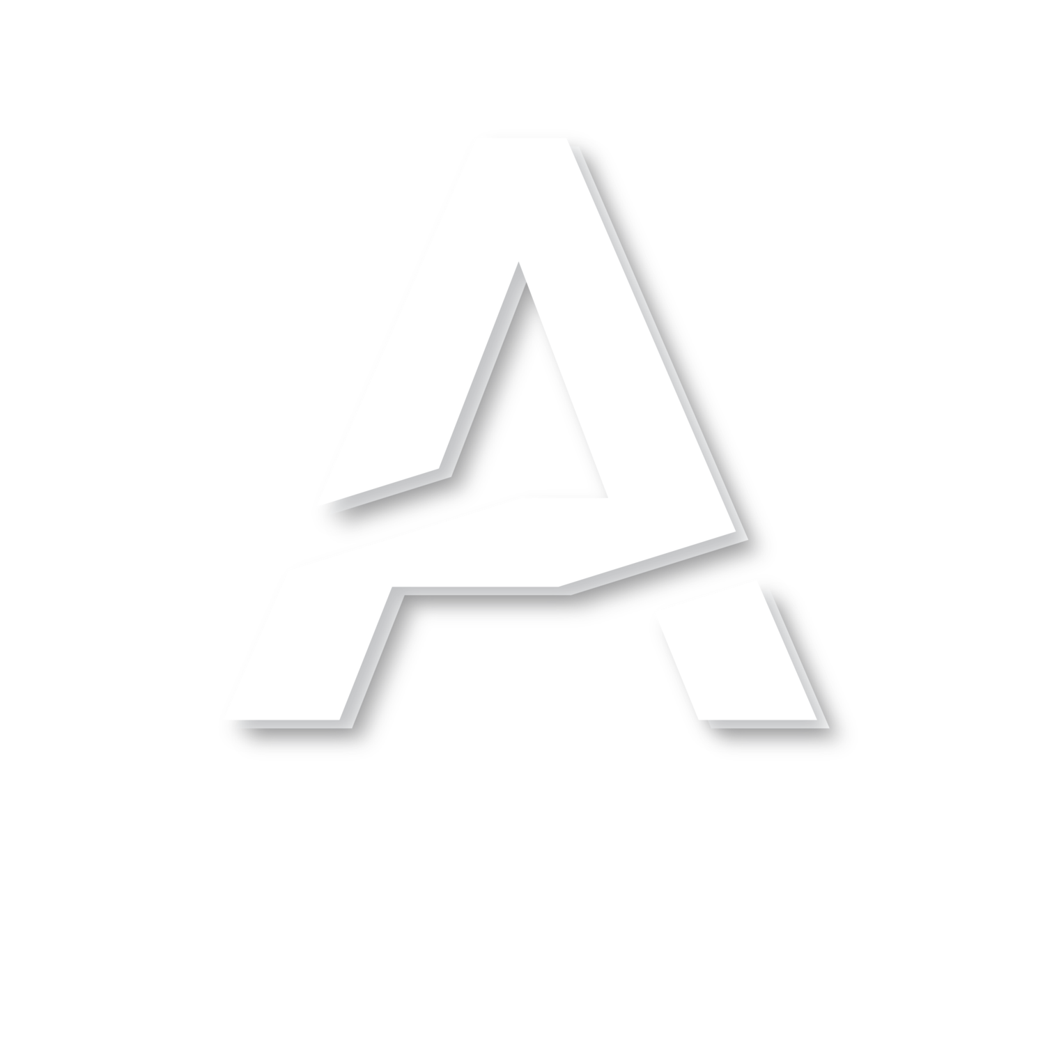 Accretive Realty Partners