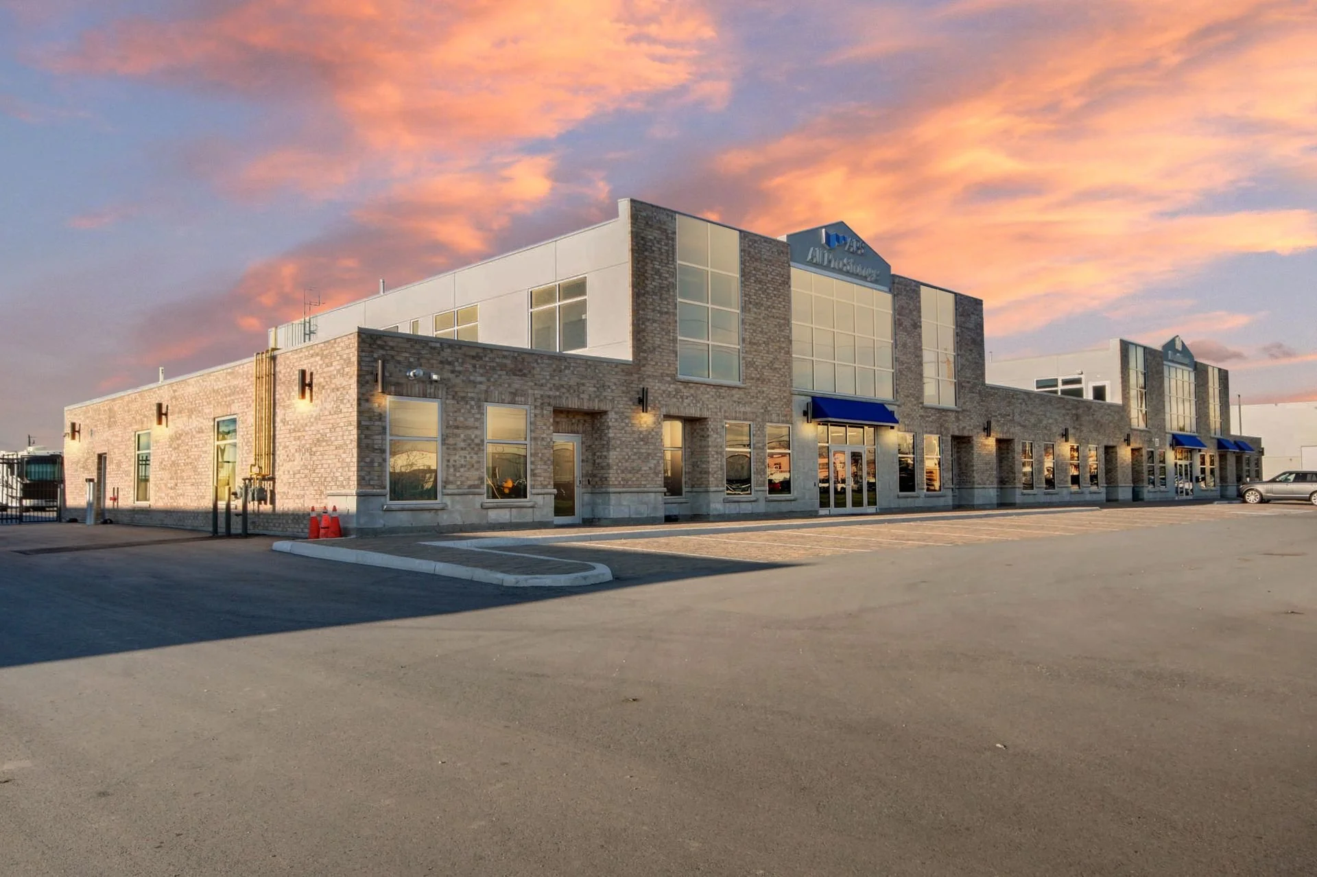 Access Burlington.jpeg