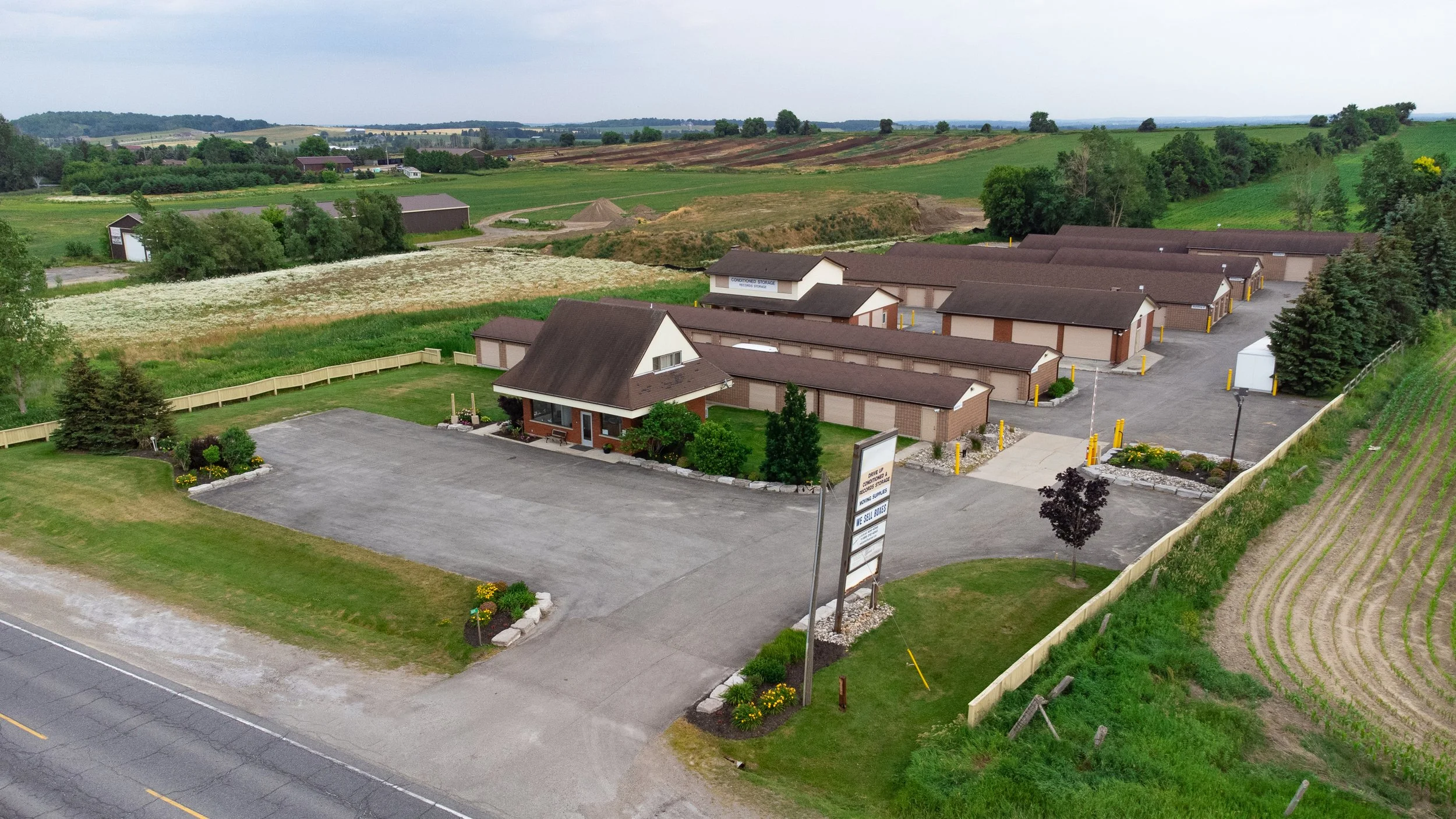 Access_Alliston_Initial-14 Drone 1.JPG