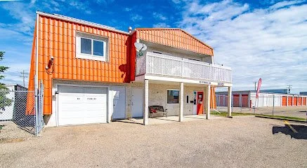 Sentinel Red Deer.jpeg