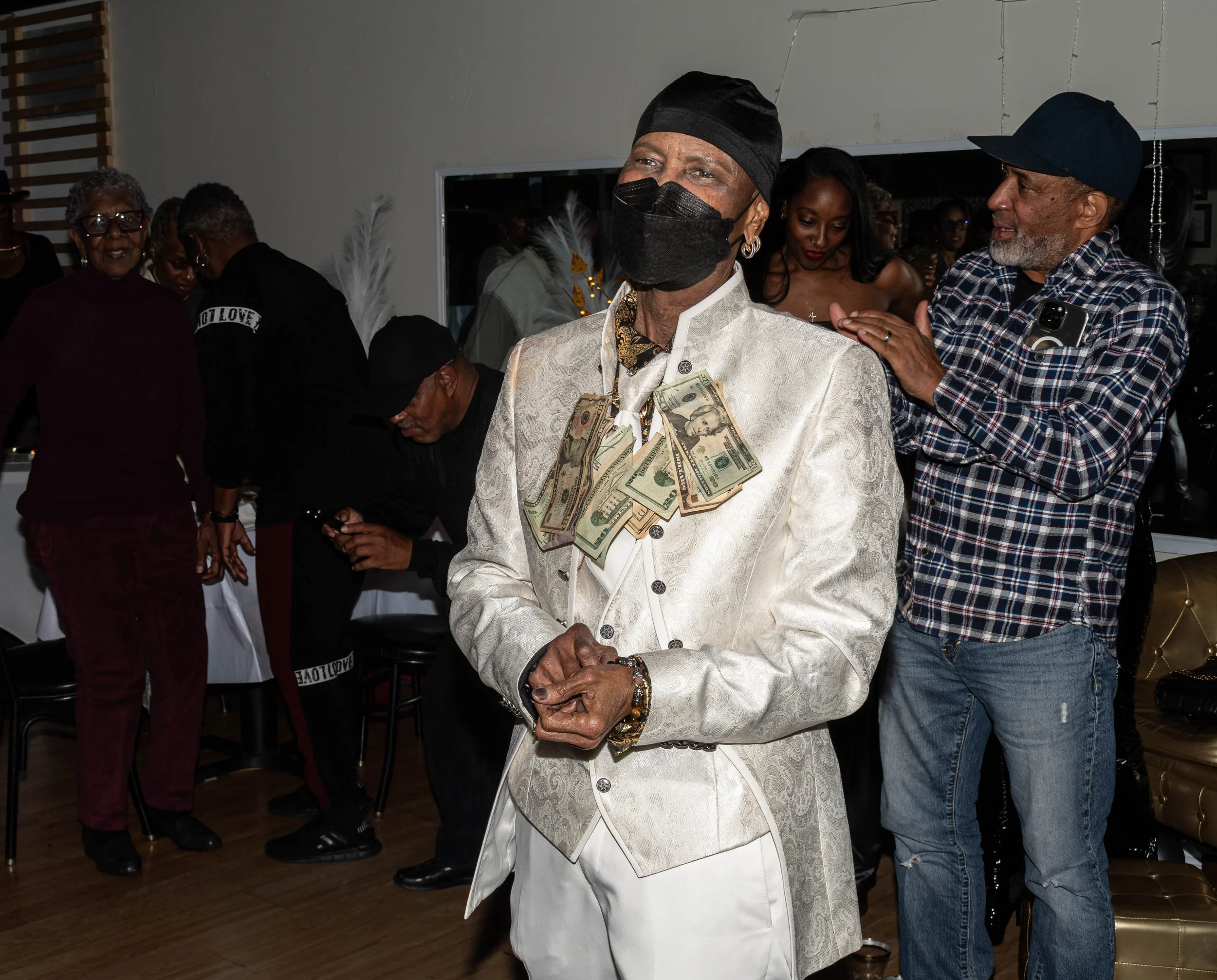 DBBD (70 of 124).jpg