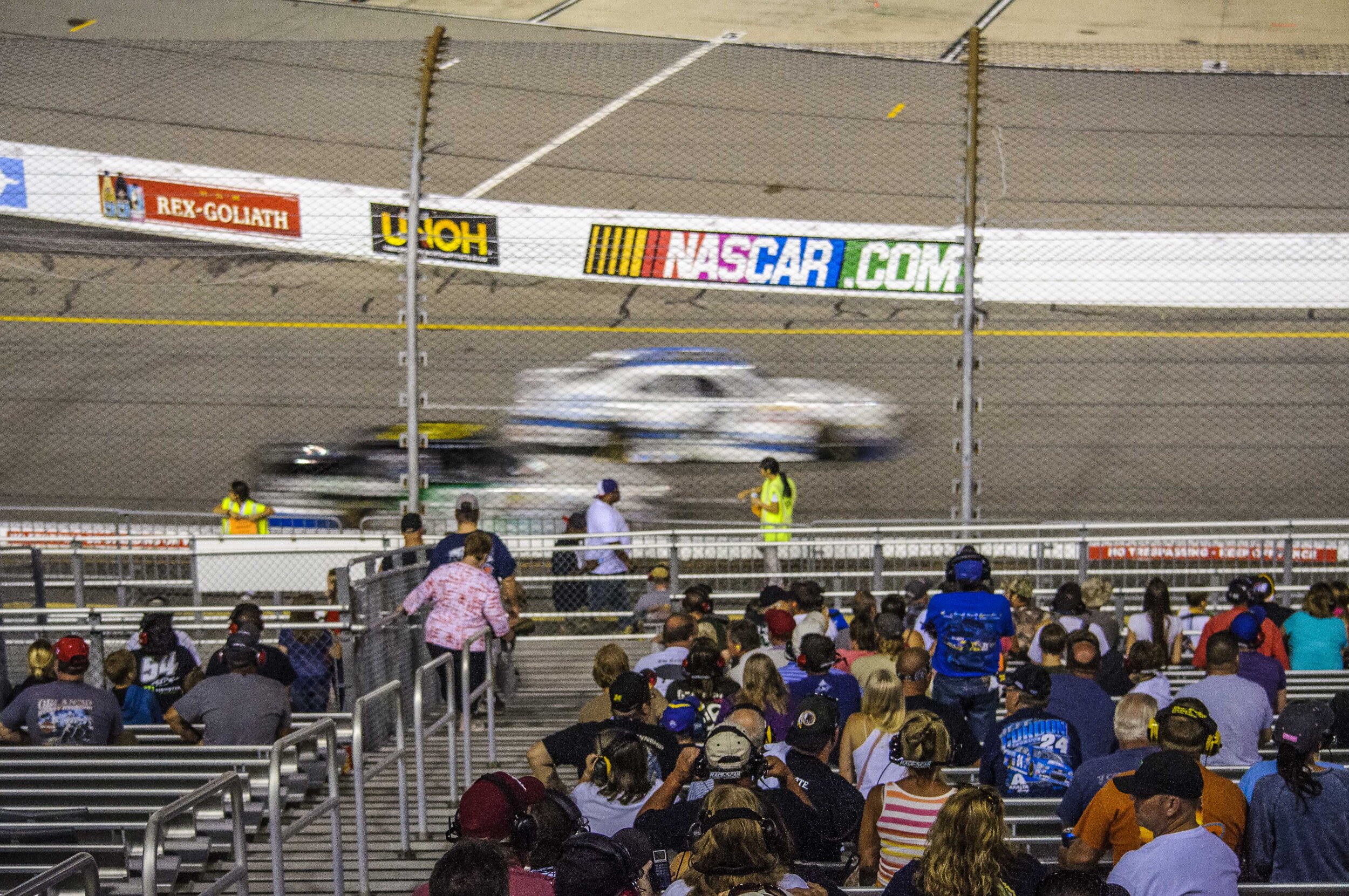 raceday-30.jpg