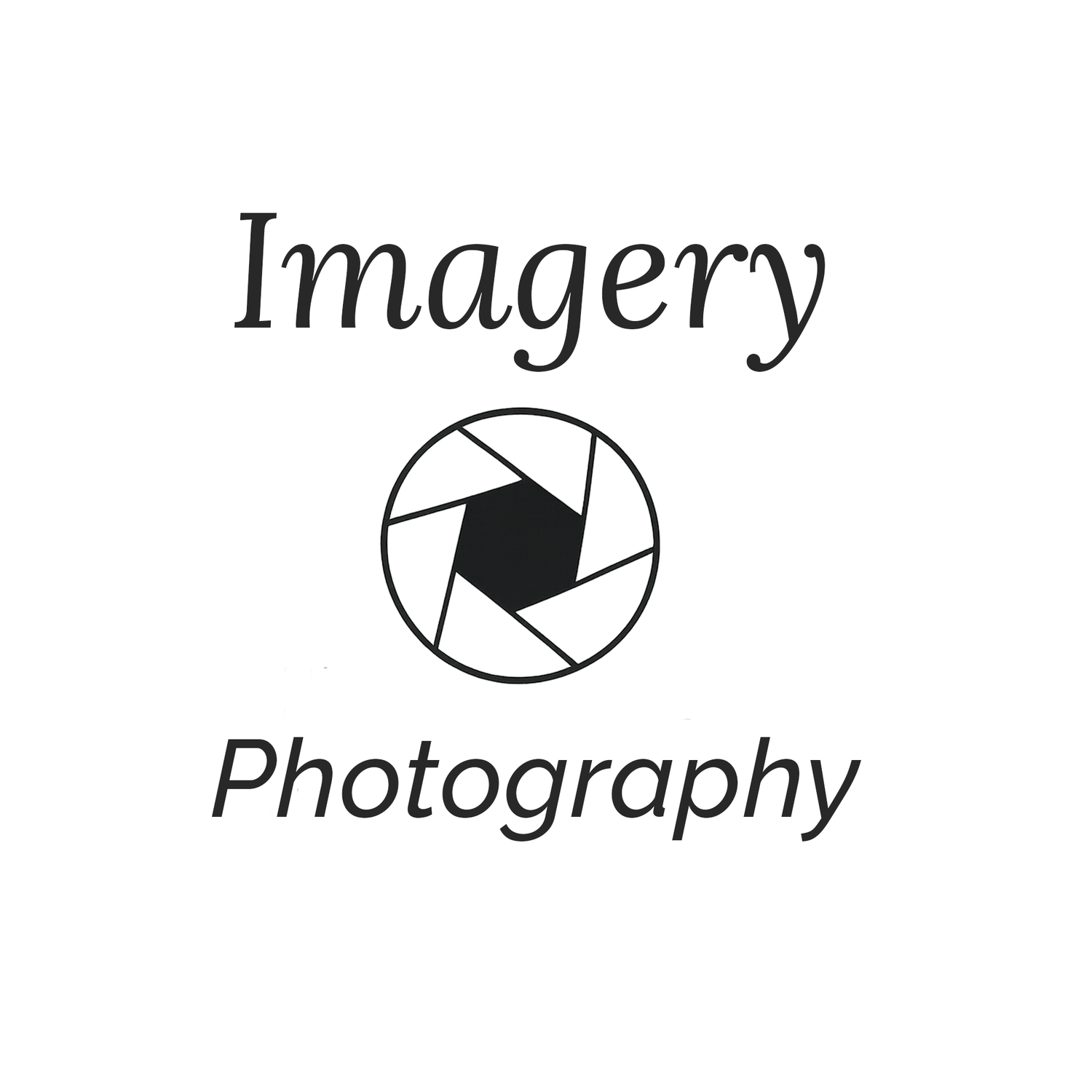 Imagery Photography