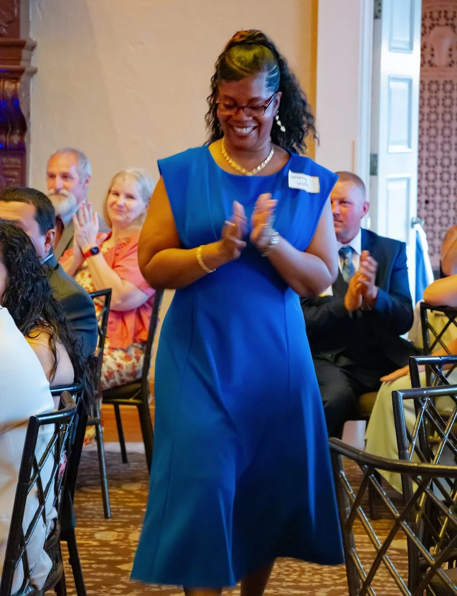 CBSI Party36.jpg
