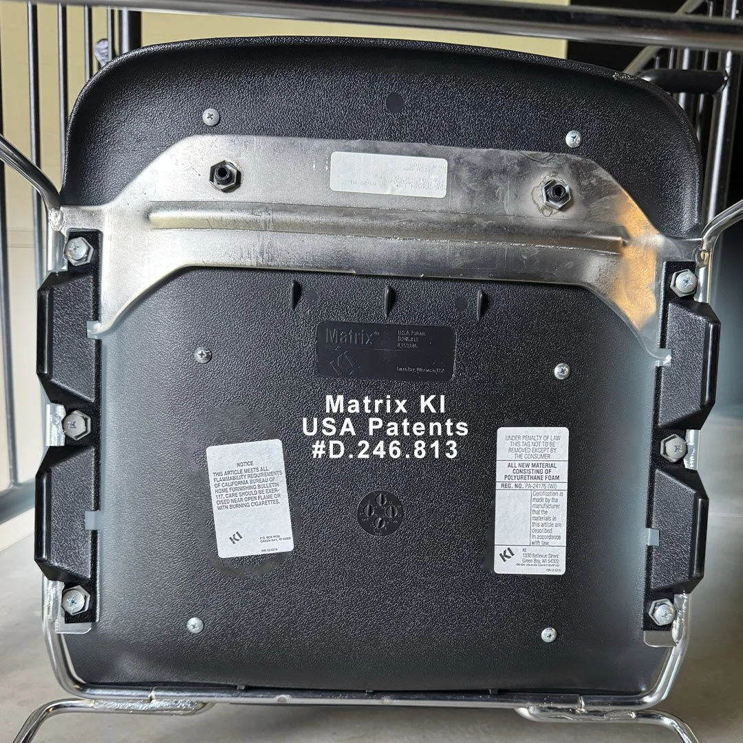 Chair Bottom Shows Stack Part.jpg