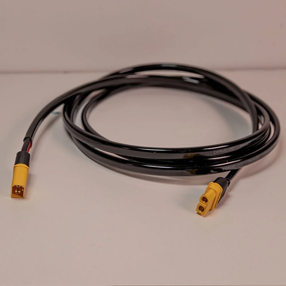 xt60-cable-male-female-connectors-extension.jpg