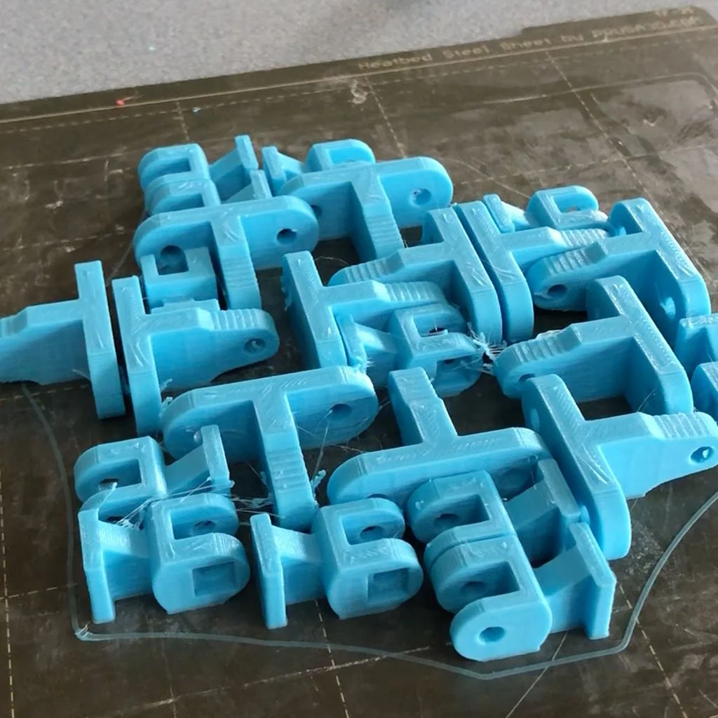 3D-printing-manufacturing-addative.jpg