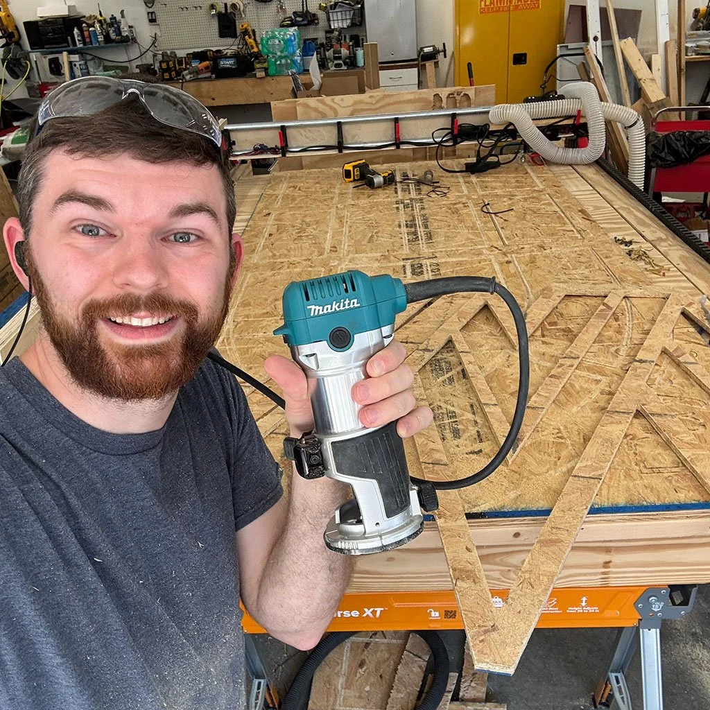 Nathan-CNC-Machine-Subtractive-Manufacturing.jpg