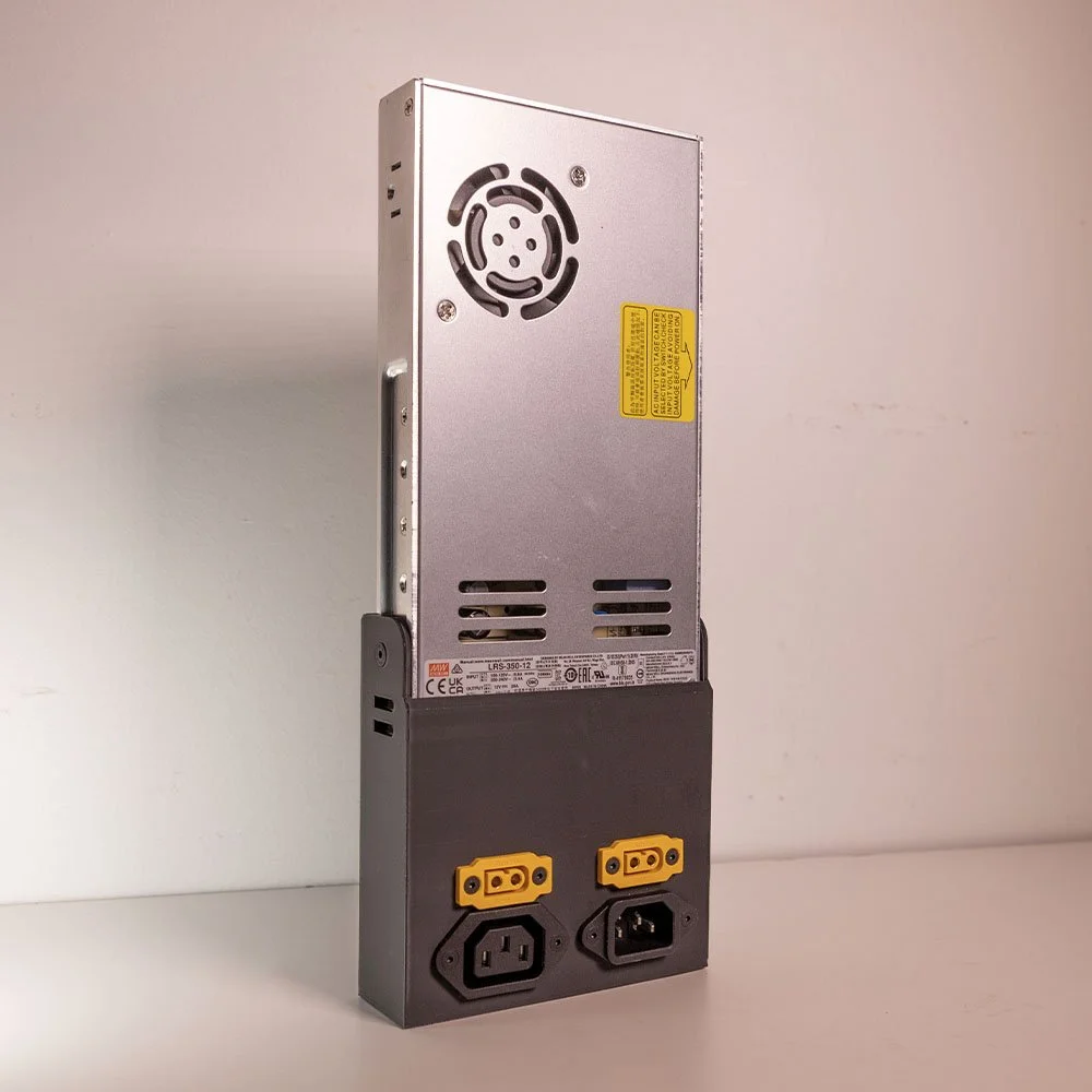 PowerSupply.jpg