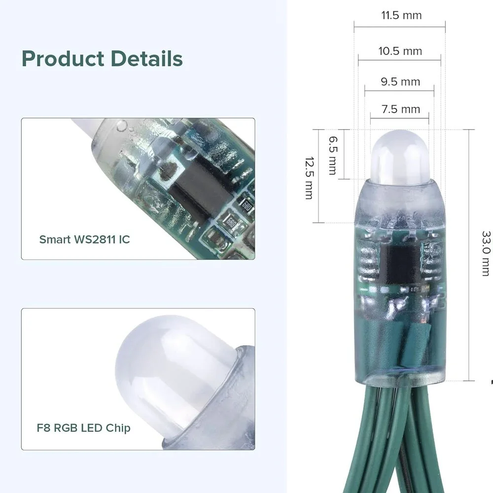 LED Product Details.jpg