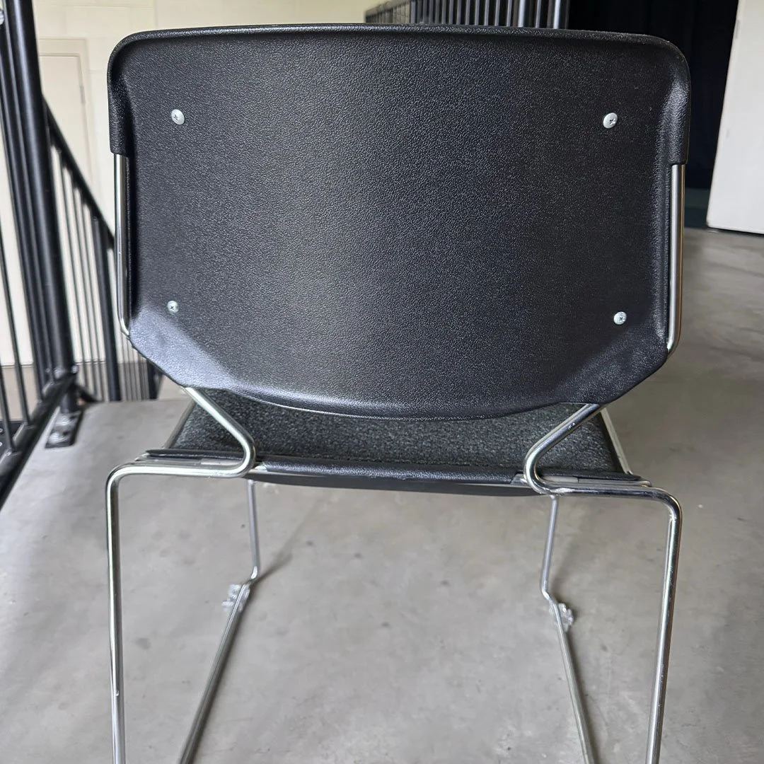 Chair Back With Padding.jpg