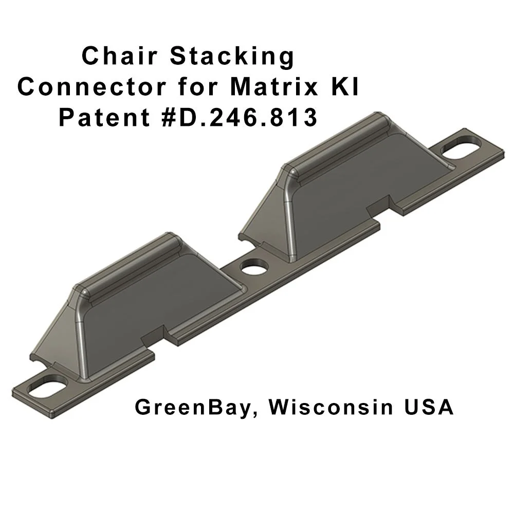 Chair Stack Connector.jpg