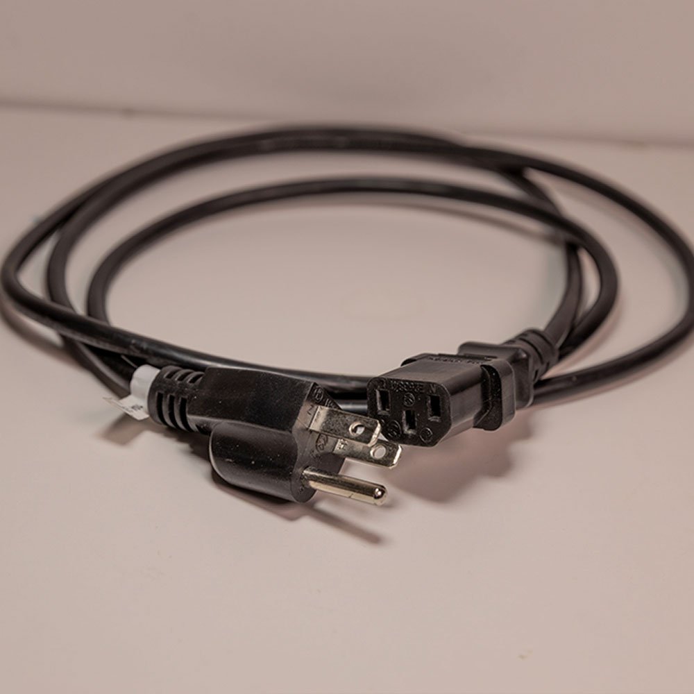 iec-power-cable.jpg