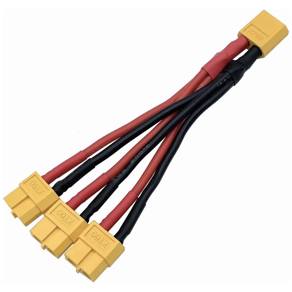 XT60 Connector 1-to-3.jpg