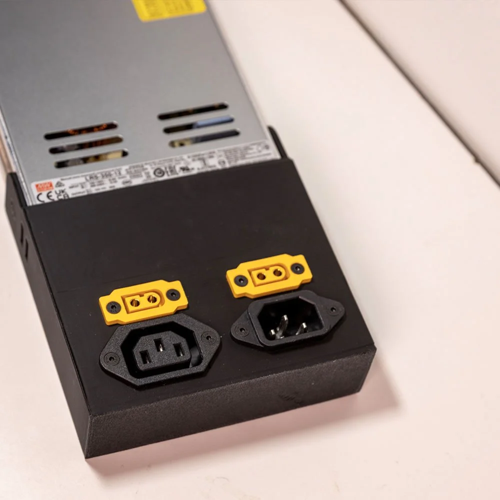 led-power-supply-XT60-connectors-christmas-lights.jpg