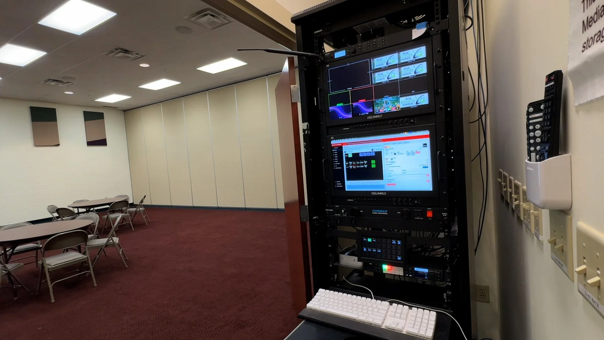 Conference Room System.jpg