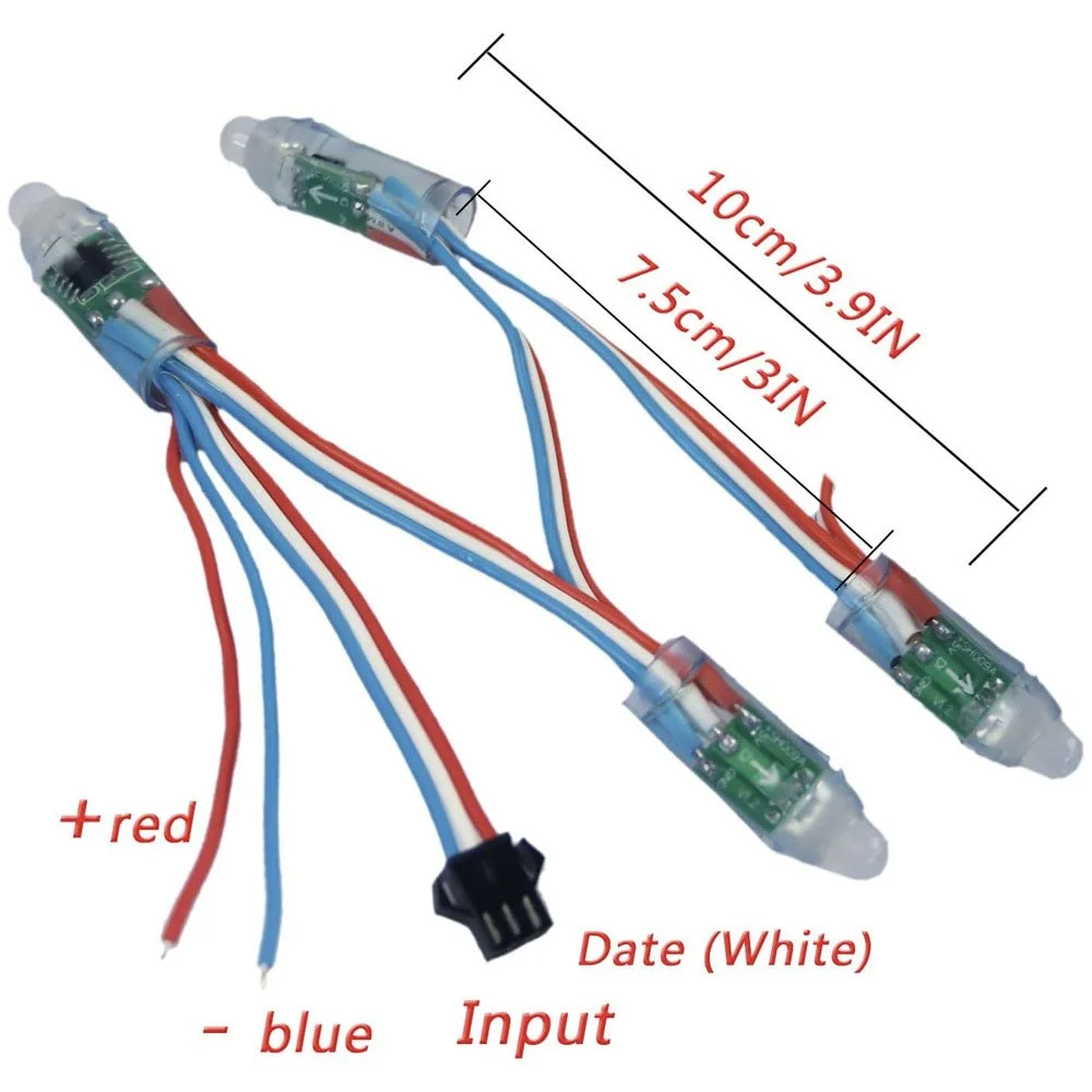 Light Pixels Size With 3pin Connector.jpg