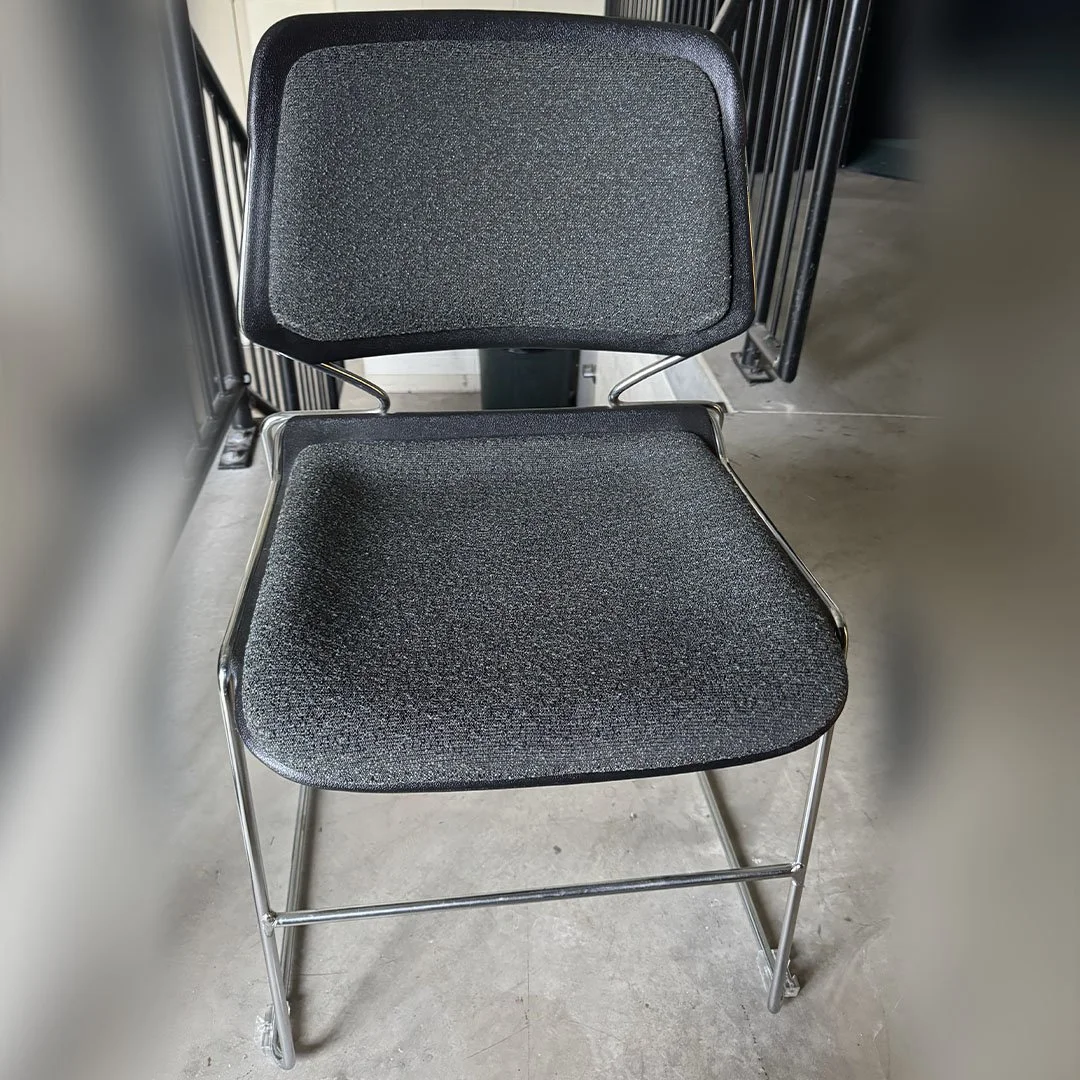 Chair With Padding Front.jpg