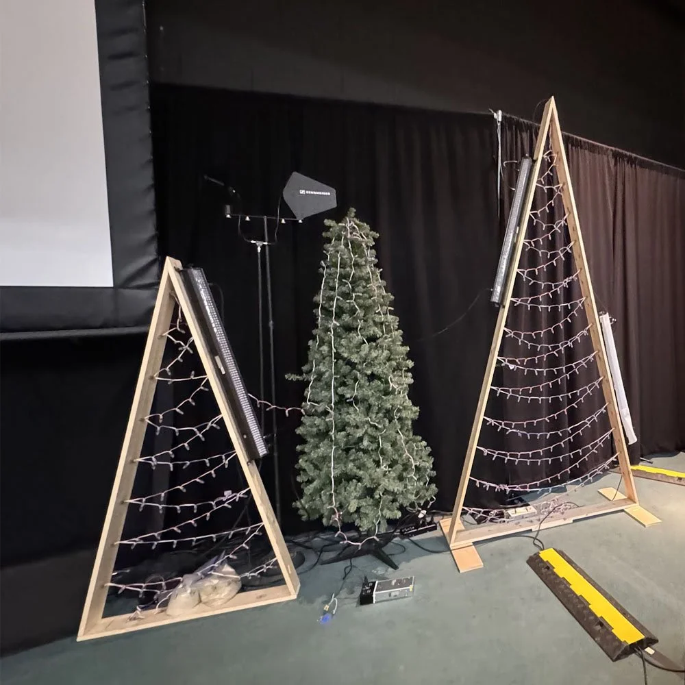 LED Wooden Christmas Tree Addressable.jpg