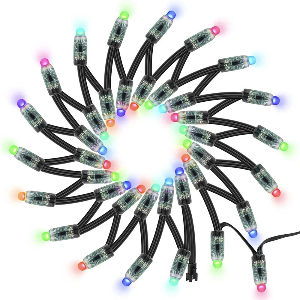 String Lights.jpg
