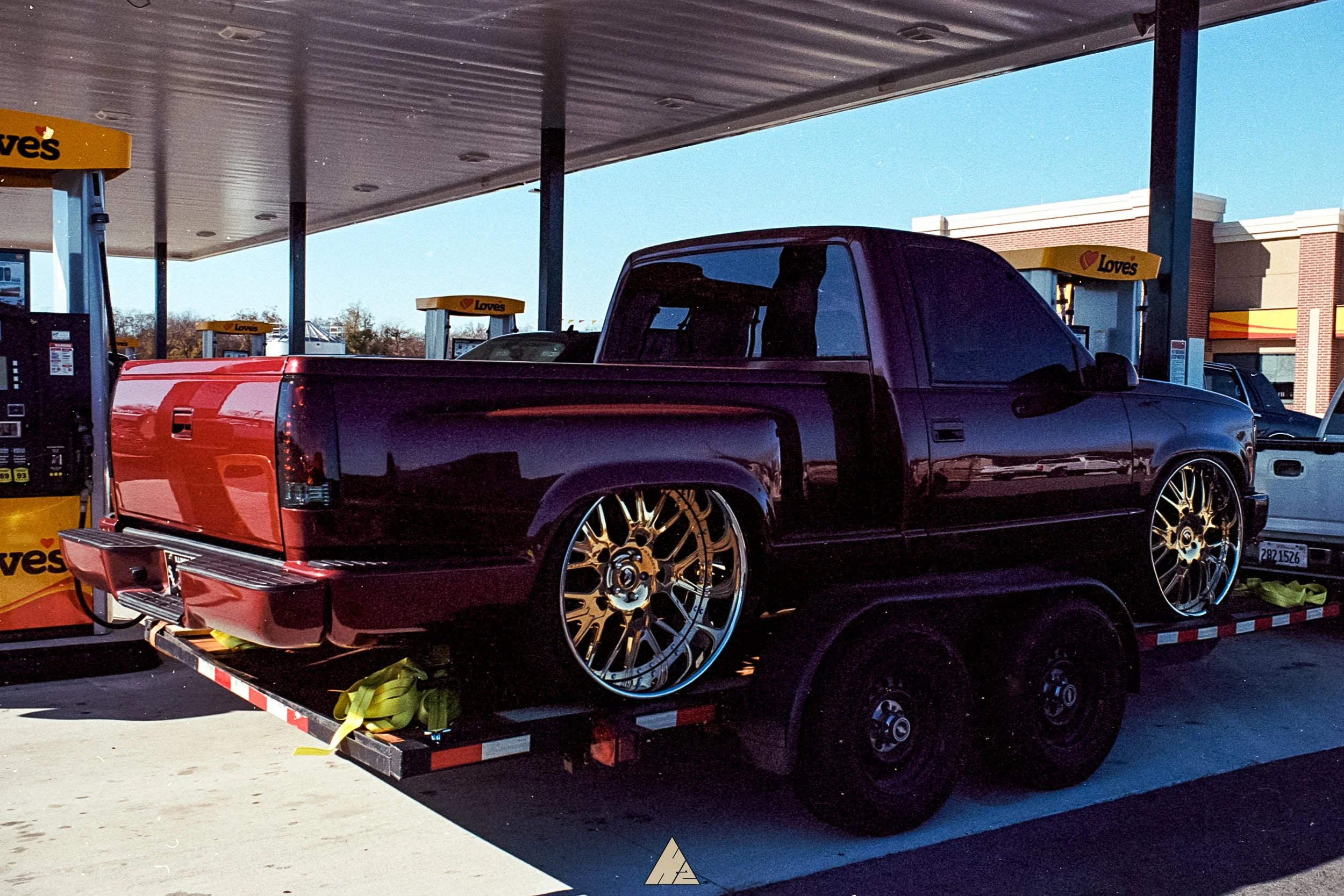 Portra160 (14).jpg