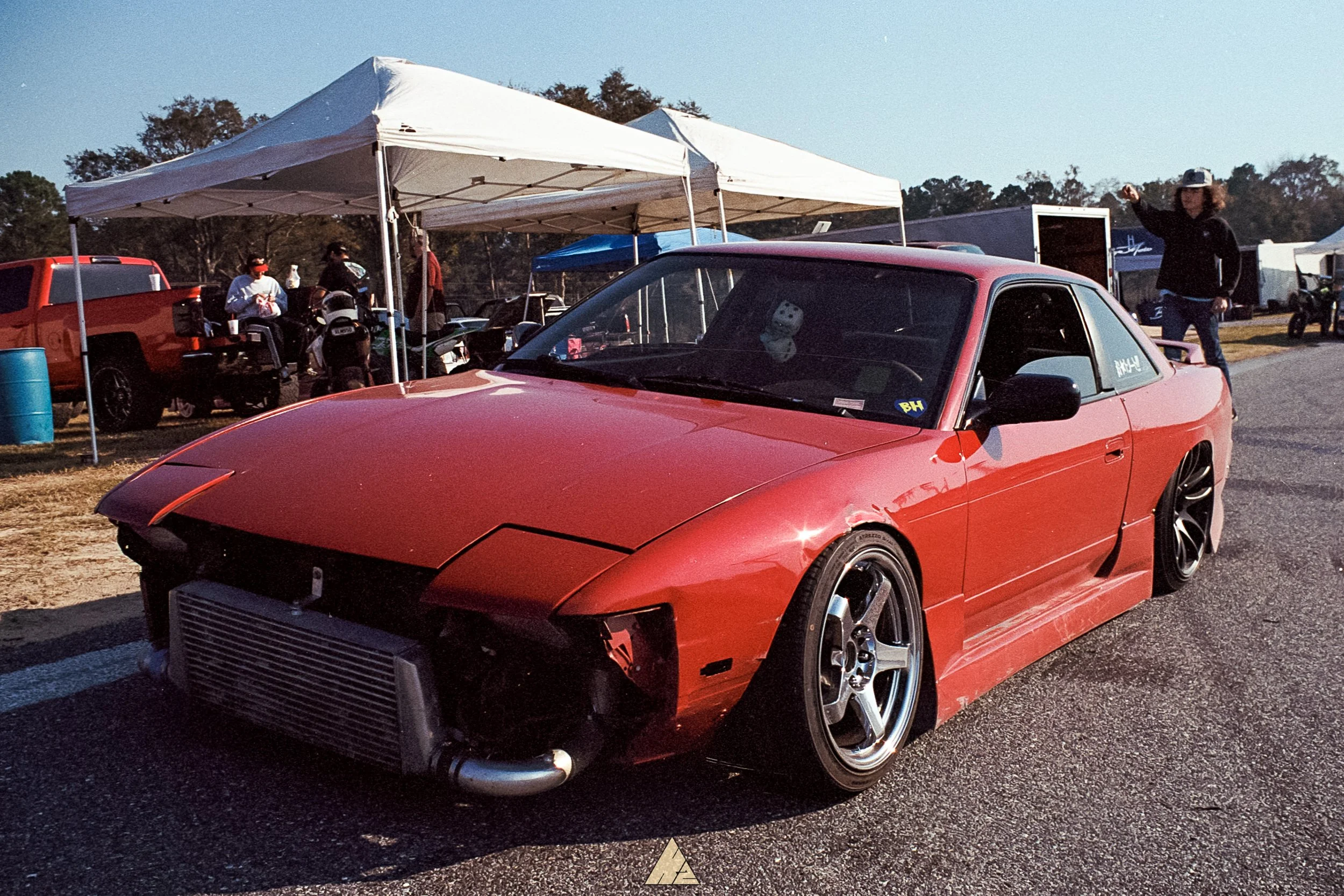 Portra160 (27).jpg