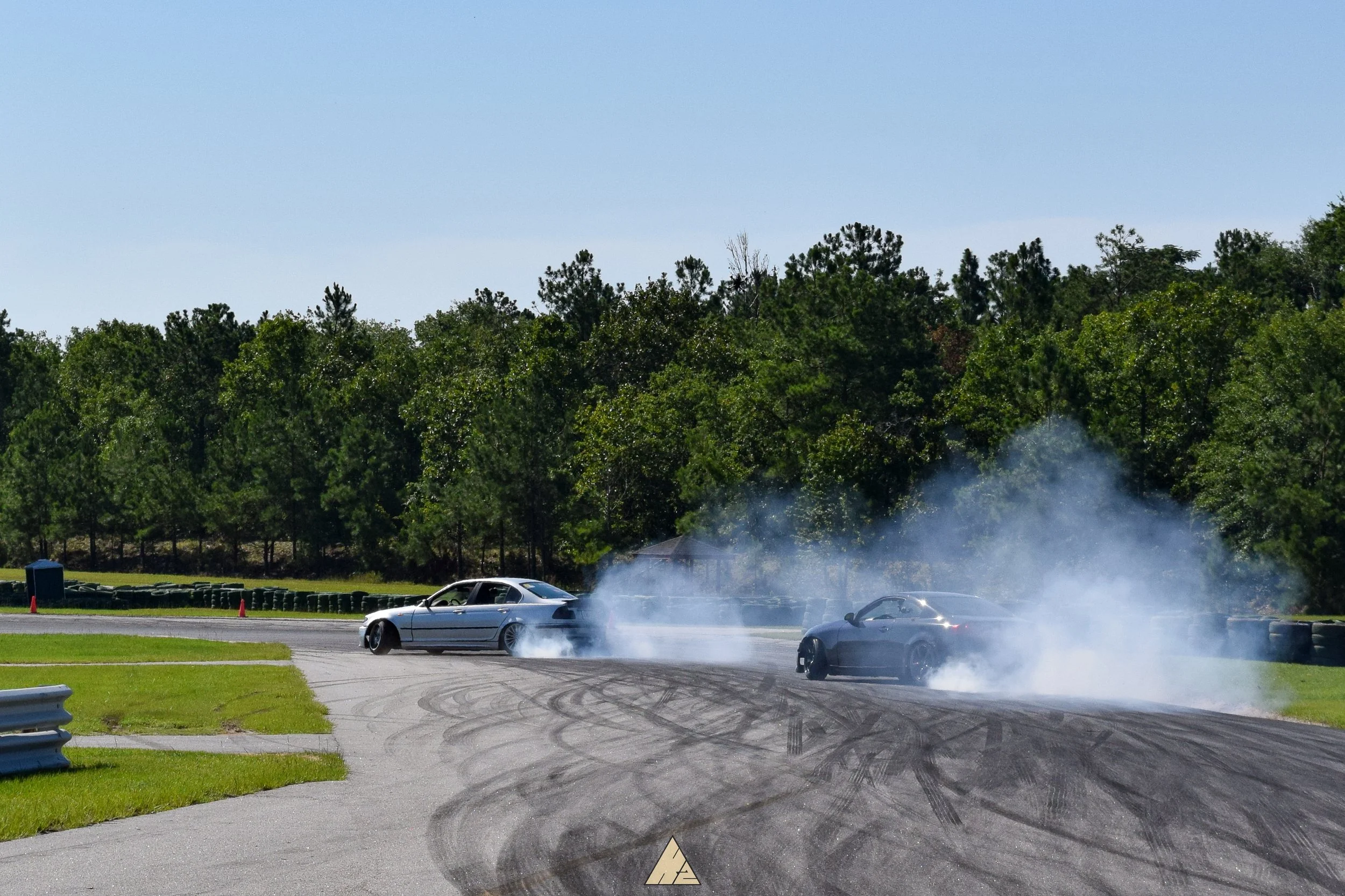 DSC_0054.jpg