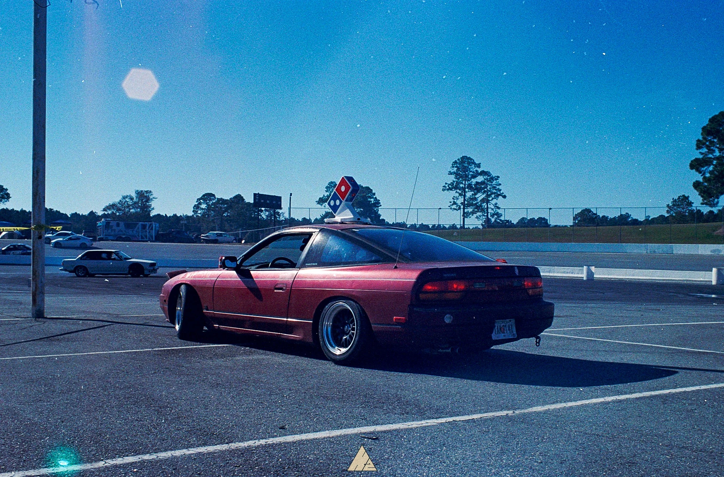 Goldmax400 (17).jpg
