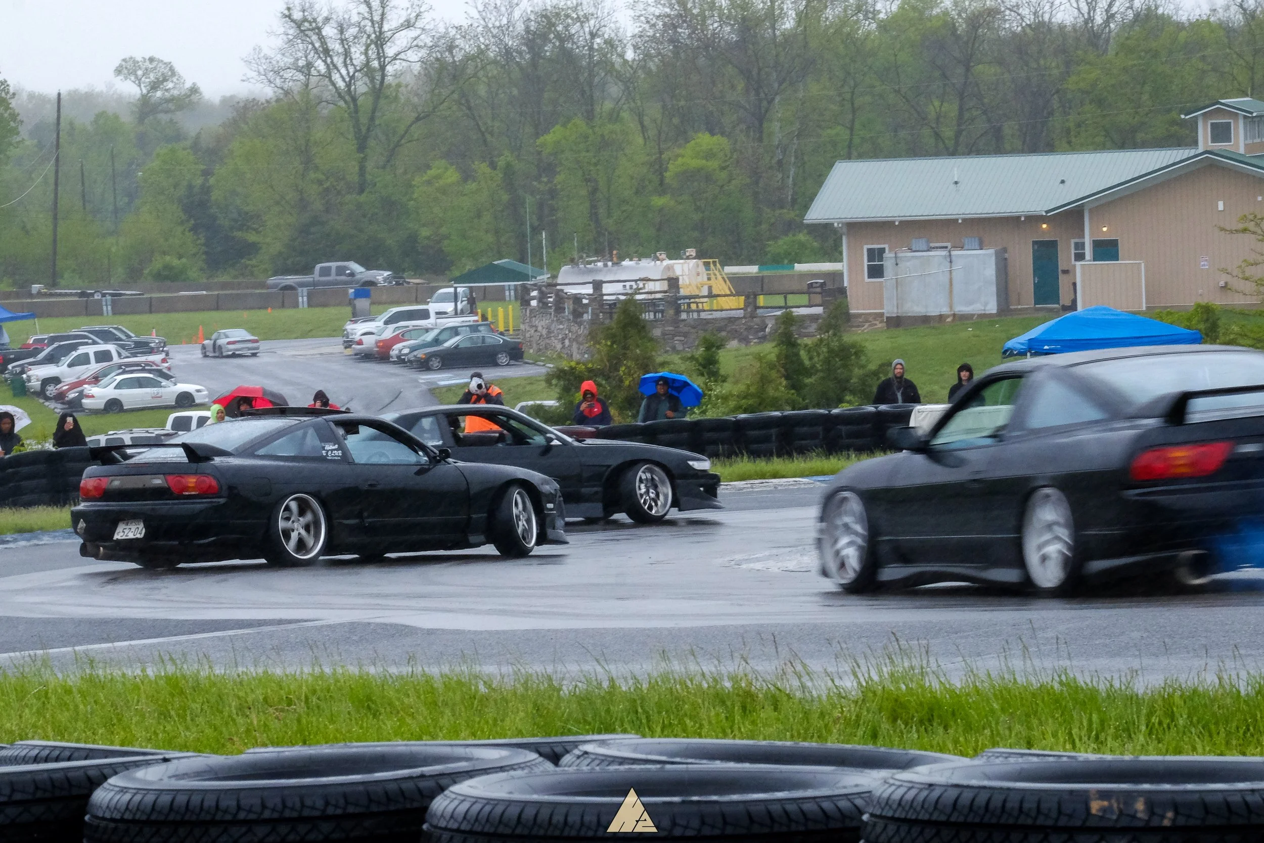 DSCF0725.jpg