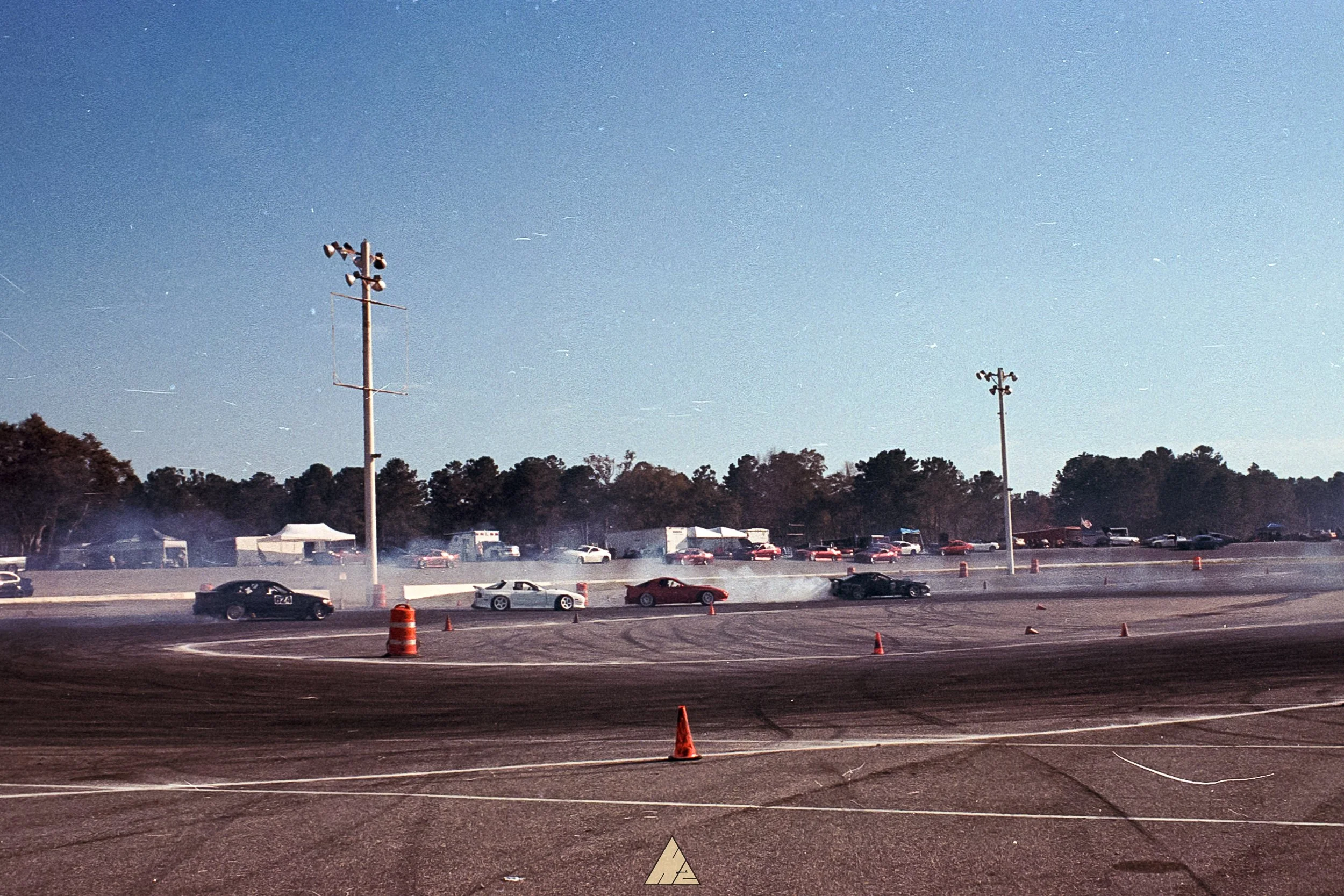 Portra160 (21).jpg