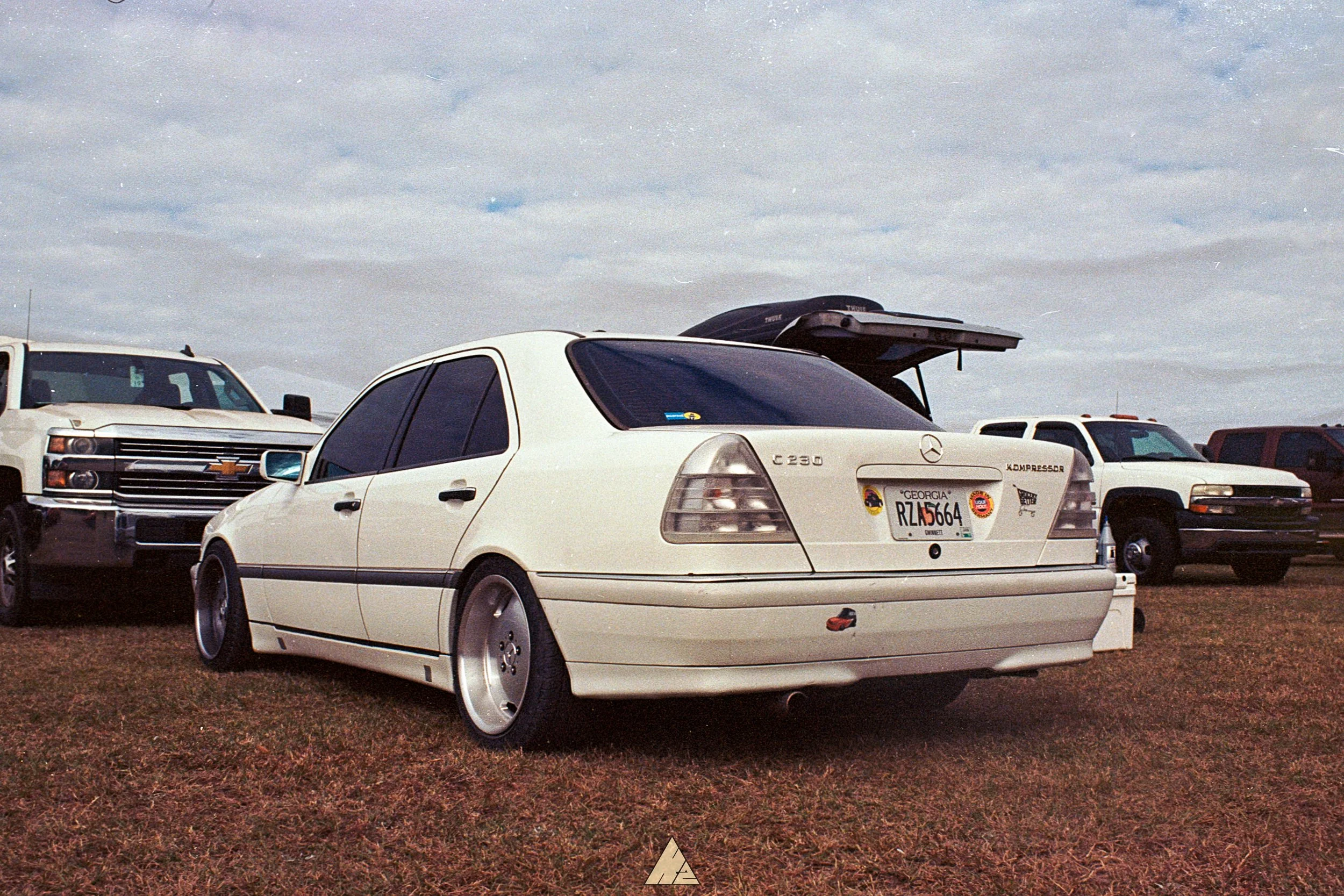 Ektar100 (33).jpg